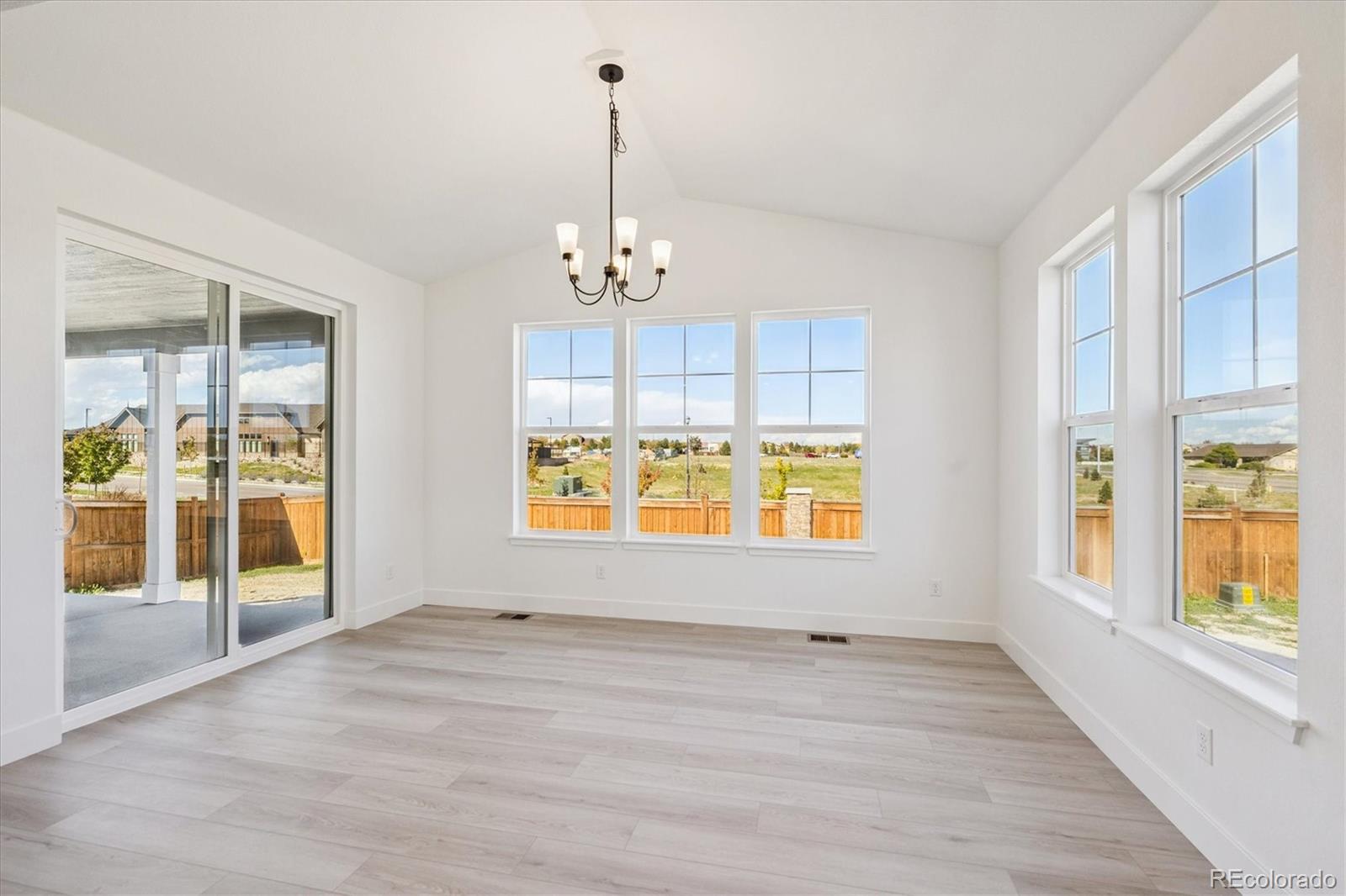MLS Image #9 for 7127 e 126th place,thornton, Colorado