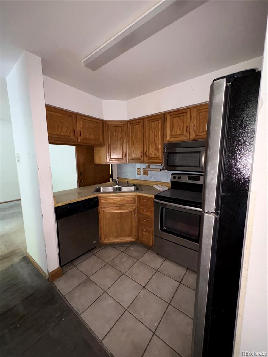 MLS Image #13 for 31270  john wallace road,evergreen, Colorado