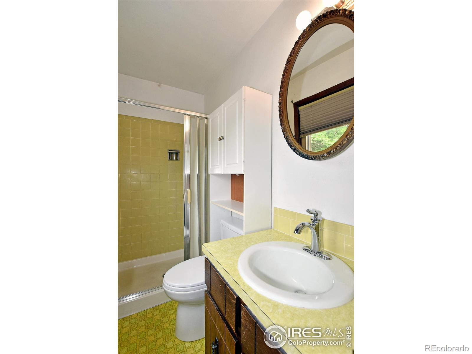 MLS Image #25 for 4721  springer drive,fort collins, Colorado