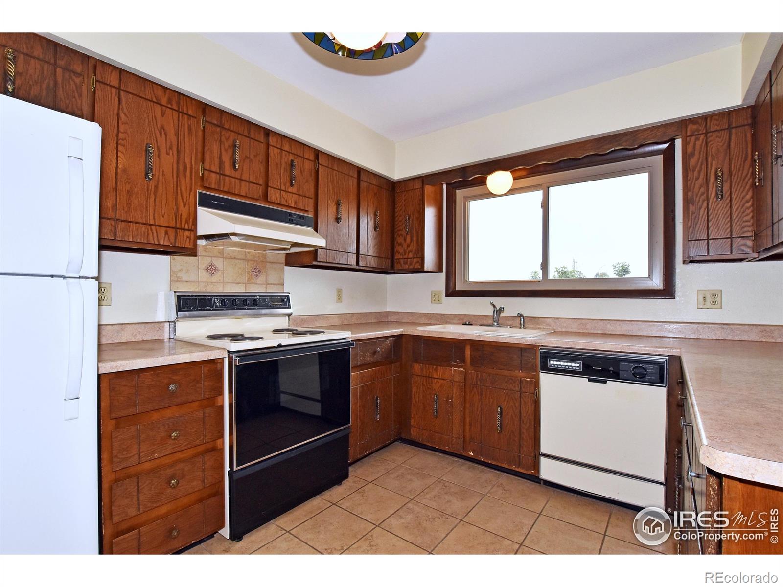 MLS Image #5 for 4721  springer drive,fort collins, Colorado
