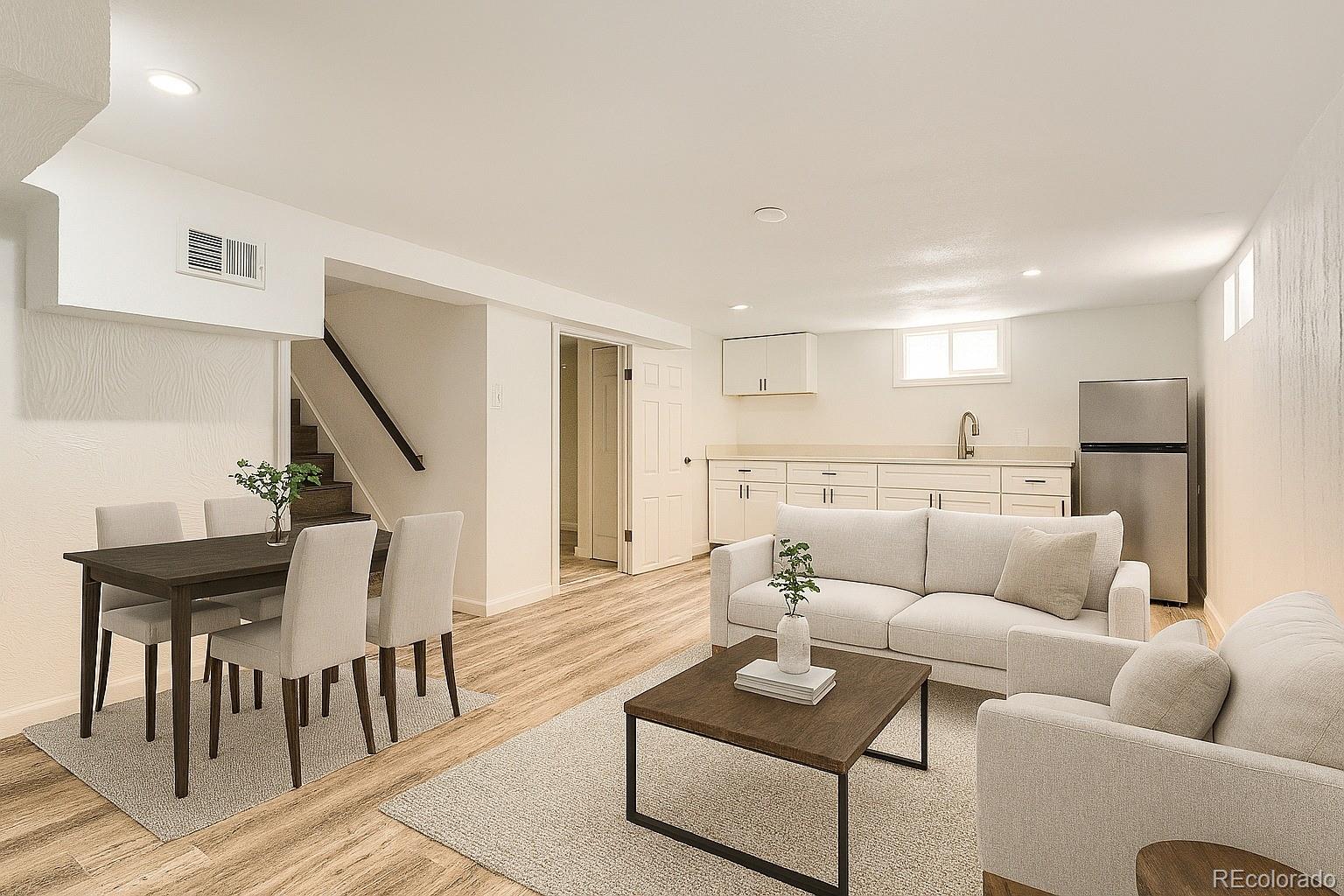 MLS Image #0 for 695 s quitman street,denver, Colorado