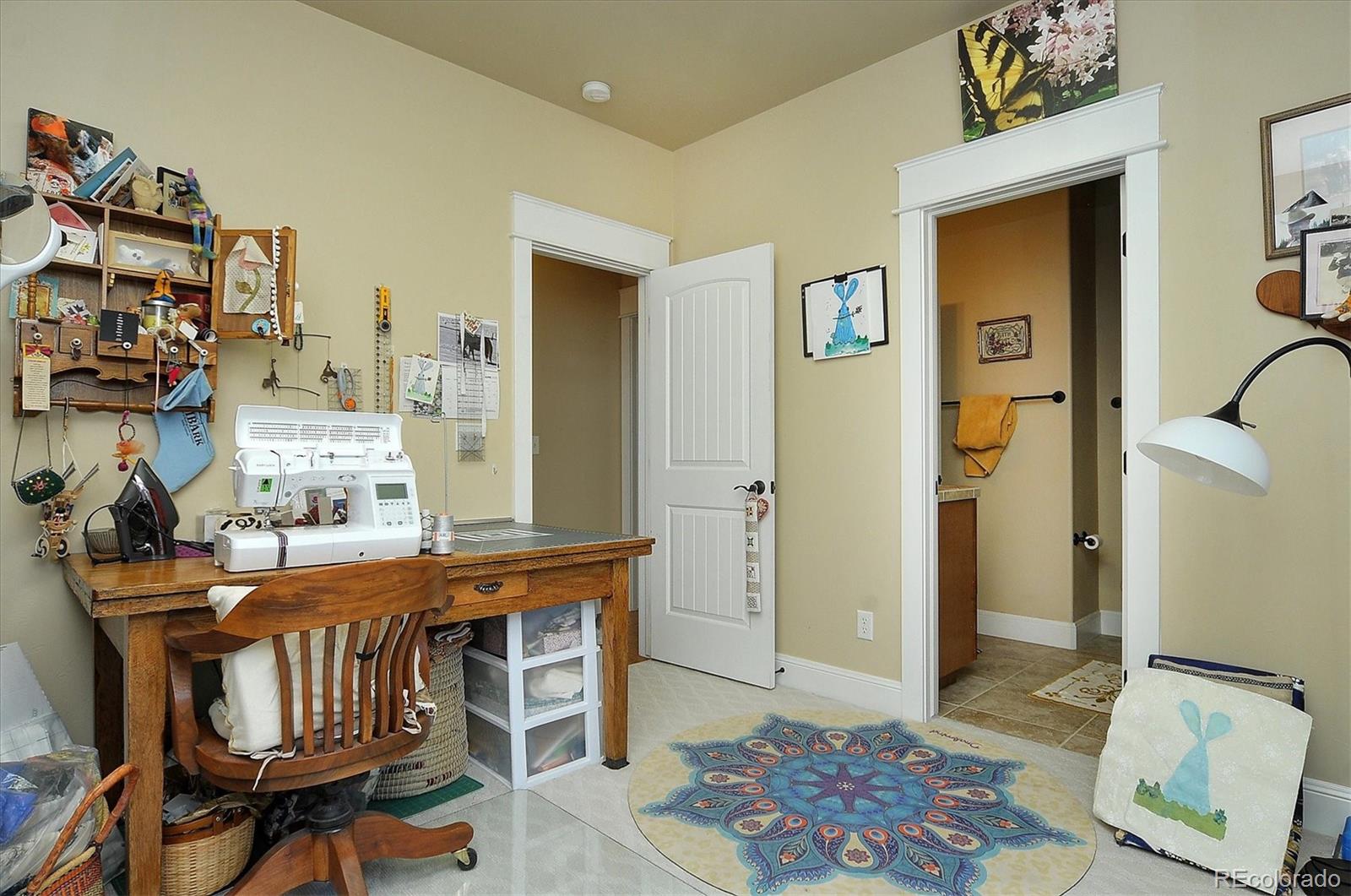 MLS Image #16 for 106  cottonwood circle,salida, Colorado