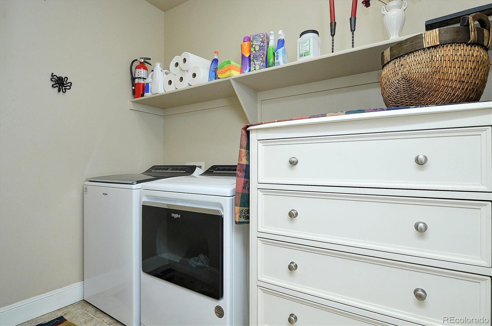 MLS Image #26 for 106  cottonwood circle,salida, Colorado