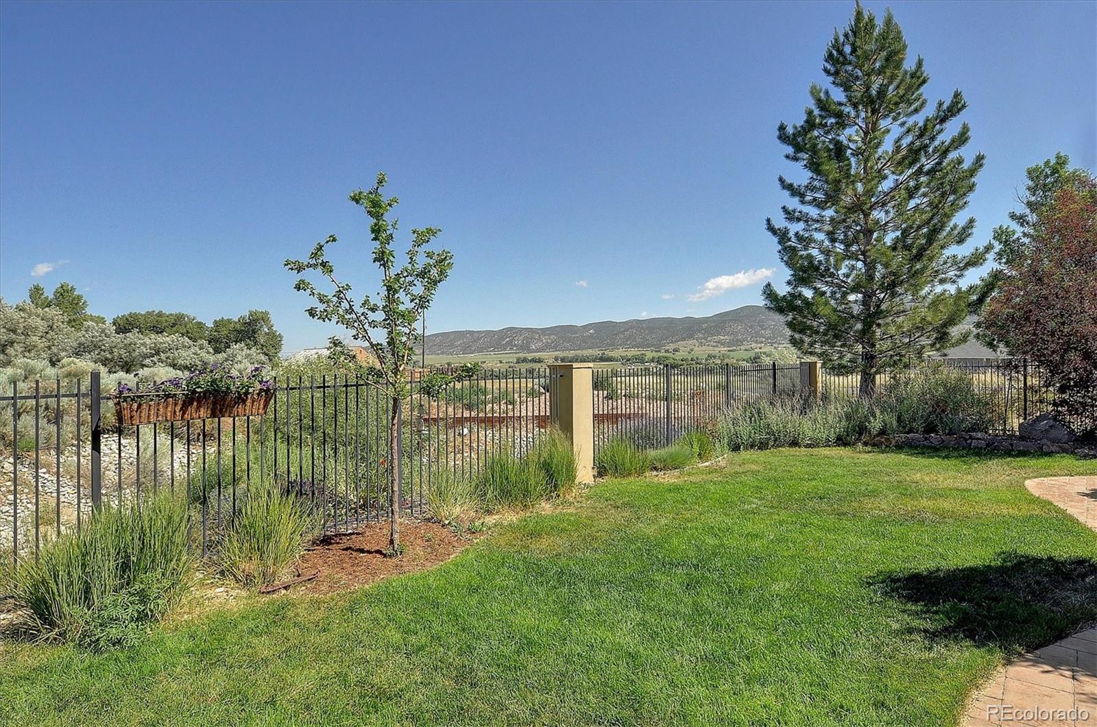 MLS Image #34 for 106  cottonwood circle,salida, Colorado