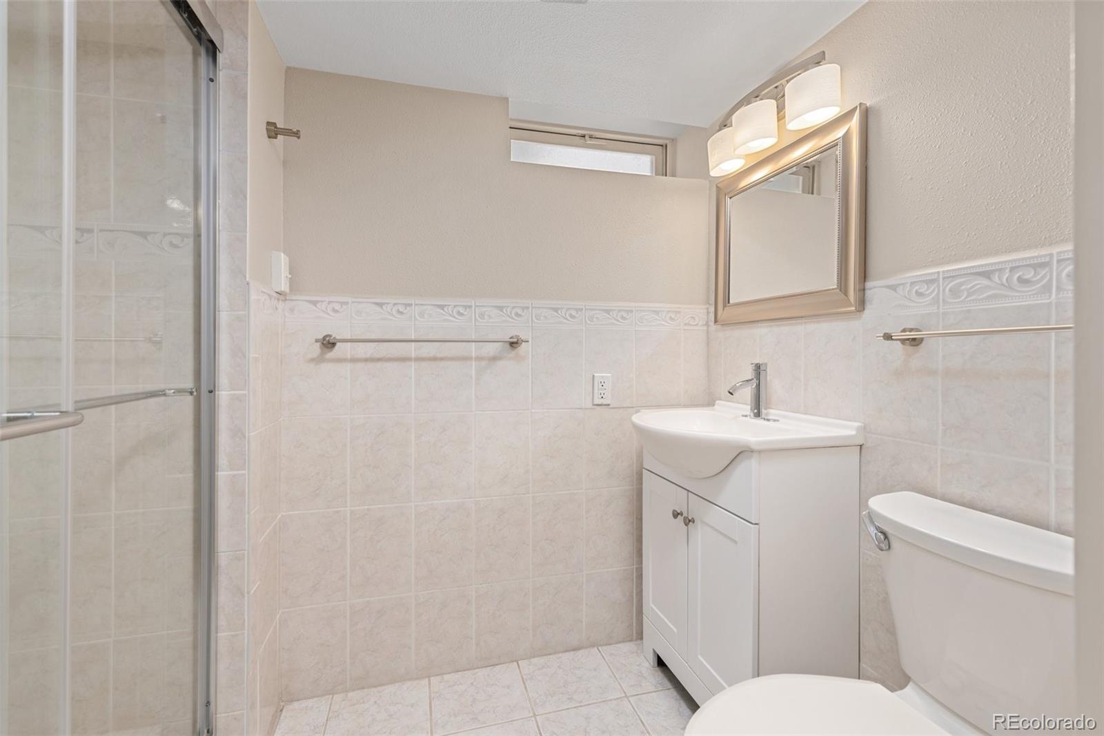 MLS Image #24 for 2880 n glencoe street,denver, Colorado