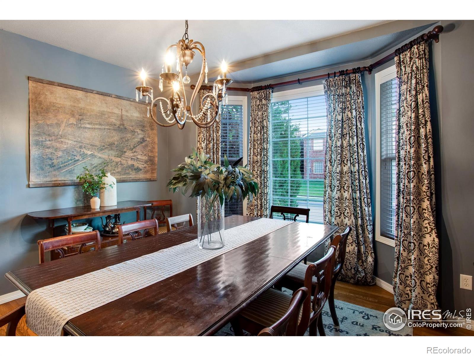 MLS Image #21 for 3420  copper spring drive,fort collins, Colorado