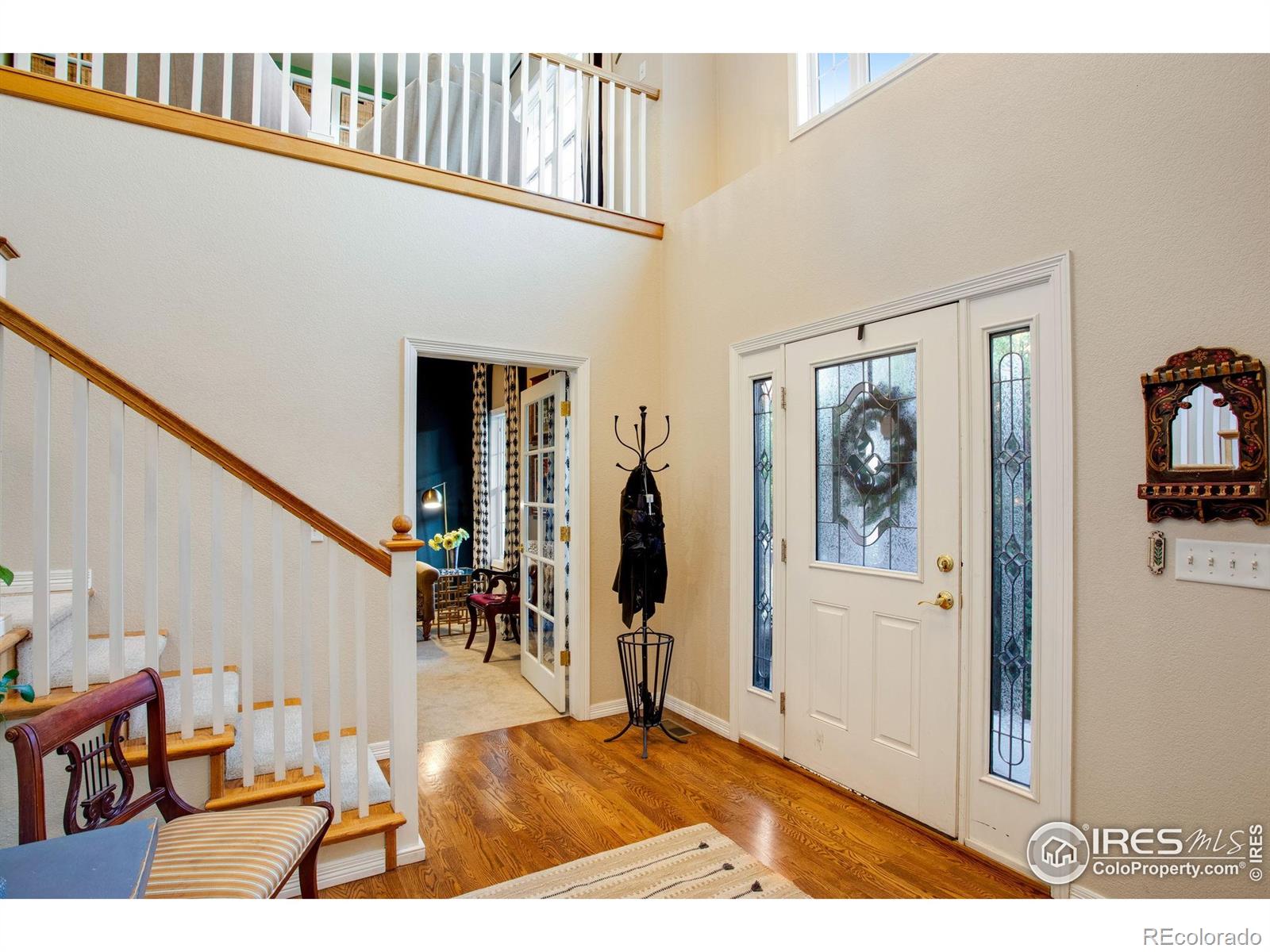 MLS Image #24 for 3420  copper spring drive,fort collins, Colorado