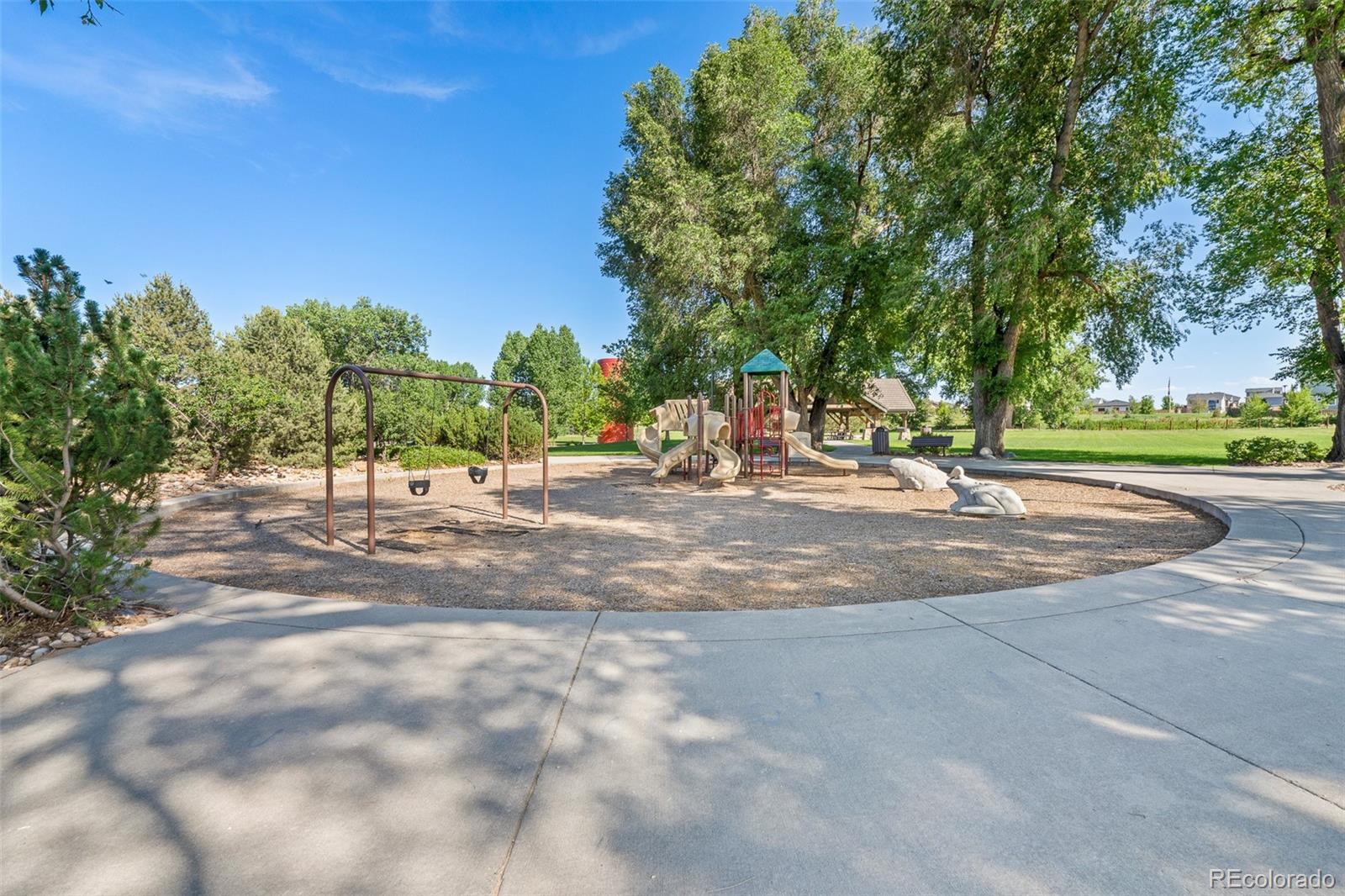 MLS Image #15 for 3837  blackwood lane,johnstown, Colorado