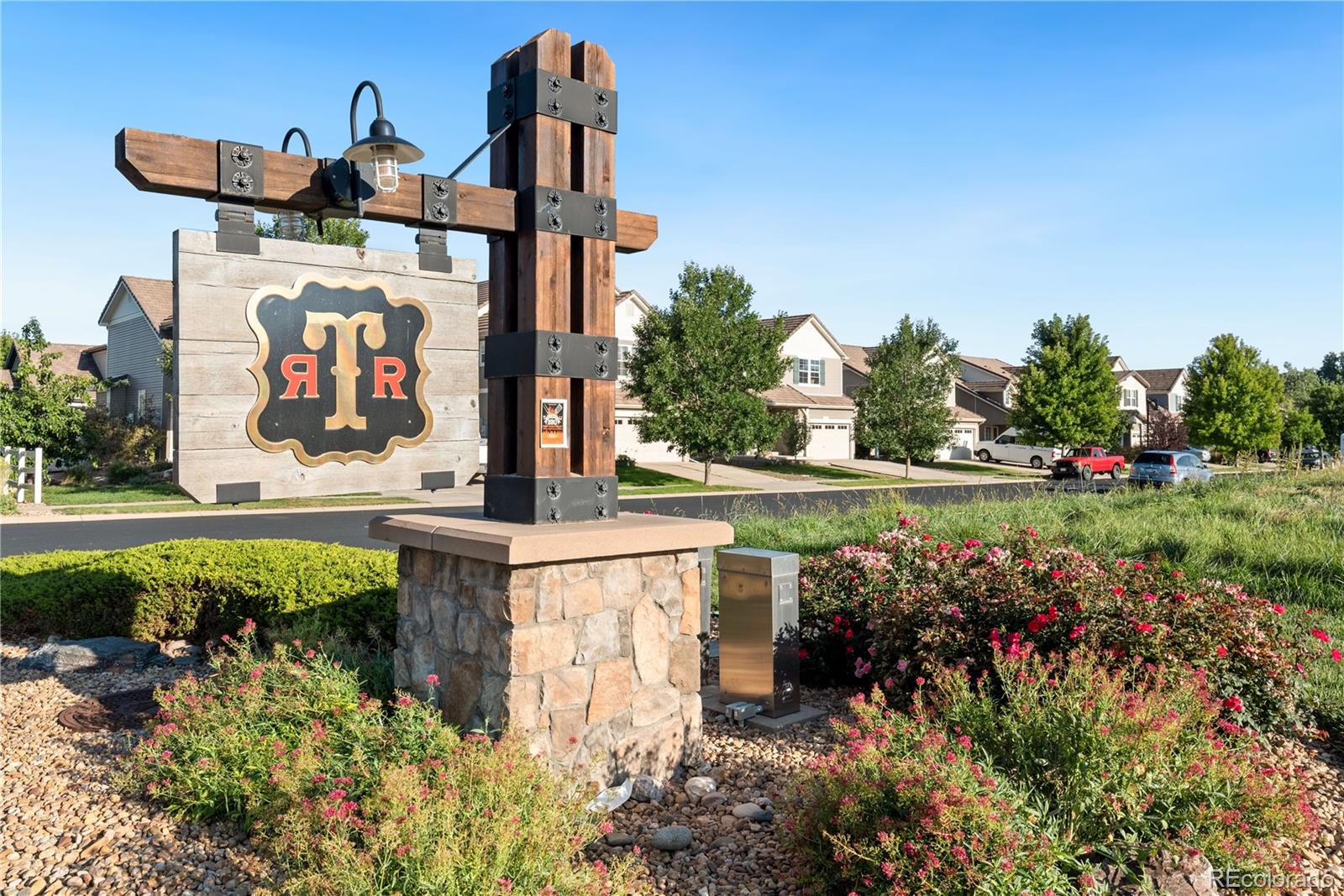 MLS Image #17 for 3837  blackwood lane,johnstown, Colorado