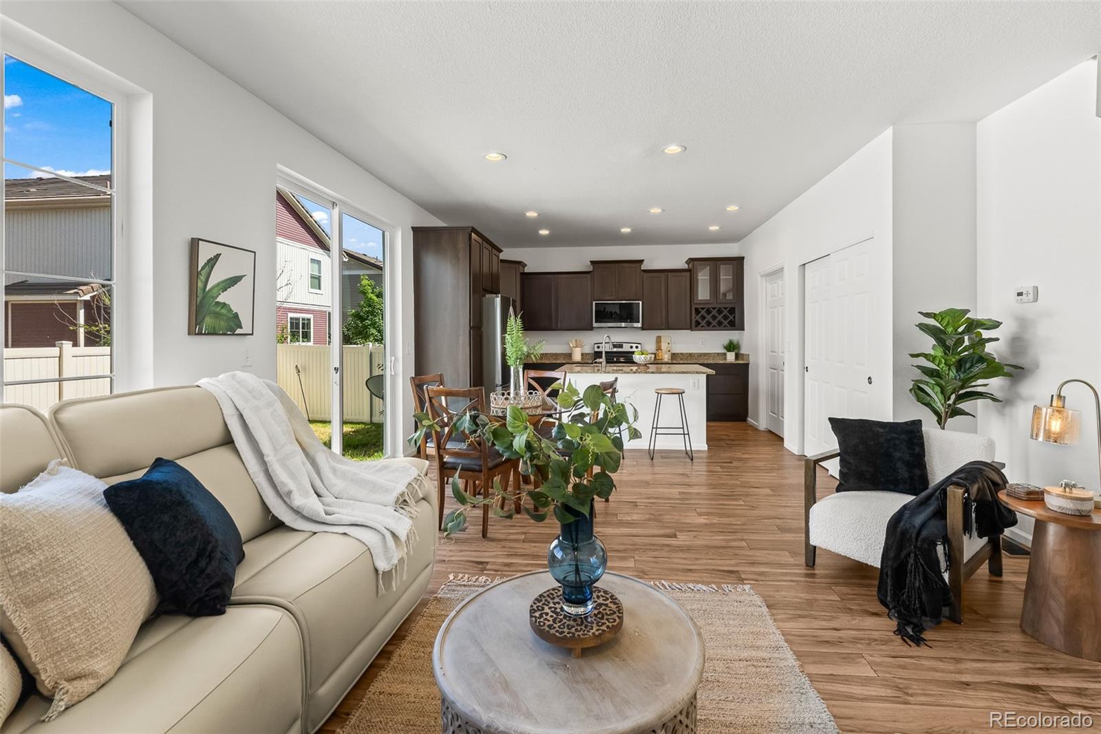 MLS Image #19 for 3837  blackwood lane,johnstown, Colorado