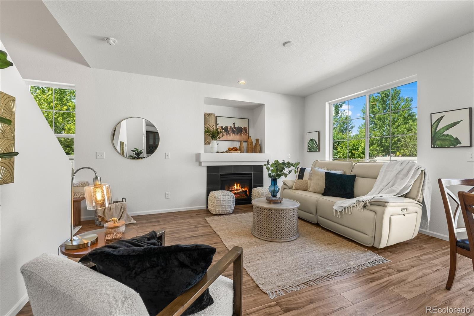 MLS Image #20 for 3837  blackwood lane,johnstown, Colorado