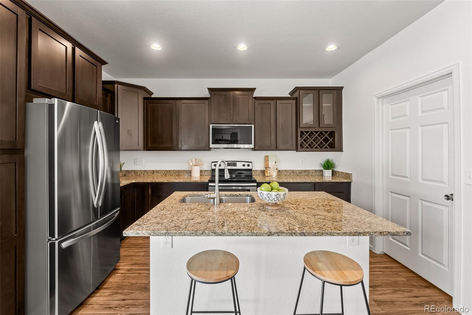 MLS Image #22 for 3837  blackwood lane,johnstown, Colorado
