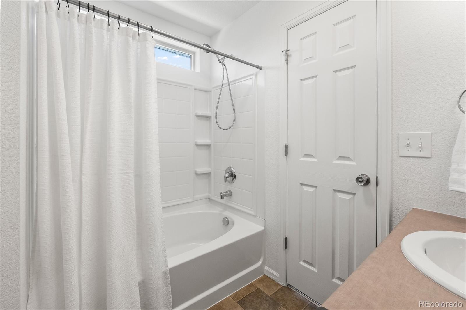 MLS Image #25 for 3837  blackwood lane,johnstown, Colorado