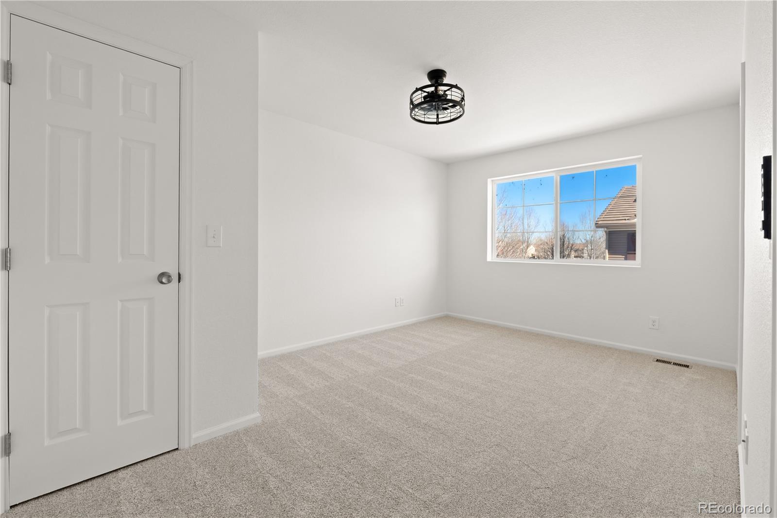 MLS Image #27 for 3837  blackwood lane,johnstown, Colorado
