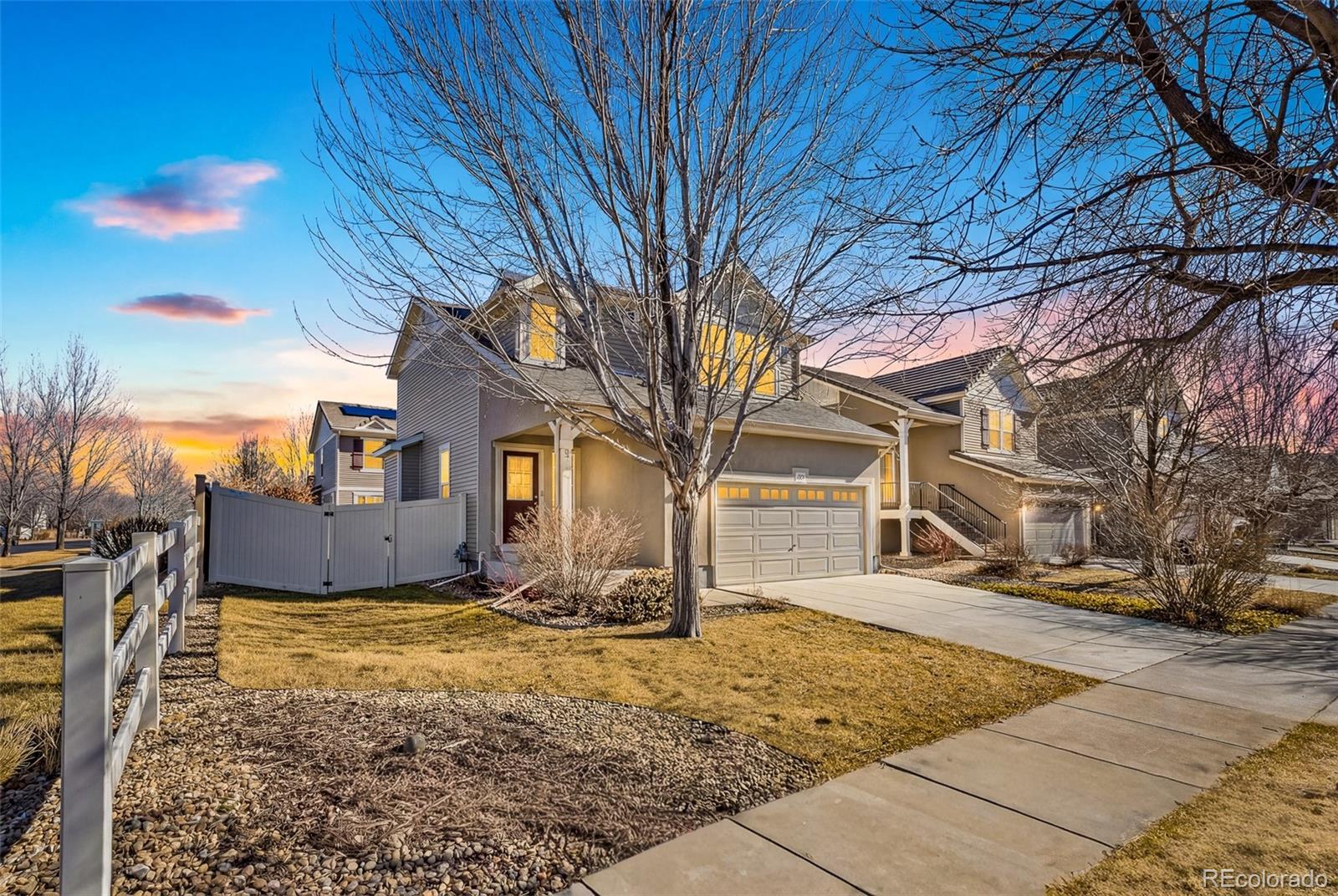 MLS Image #32 for 3837  blackwood lane,johnstown, Colorado
