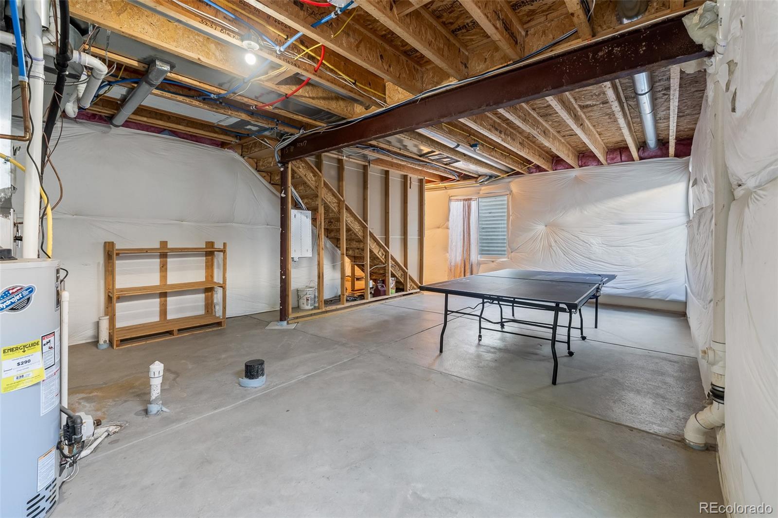 MLS Image #42 for 3837  blackwood lane,johnstown, Colorado