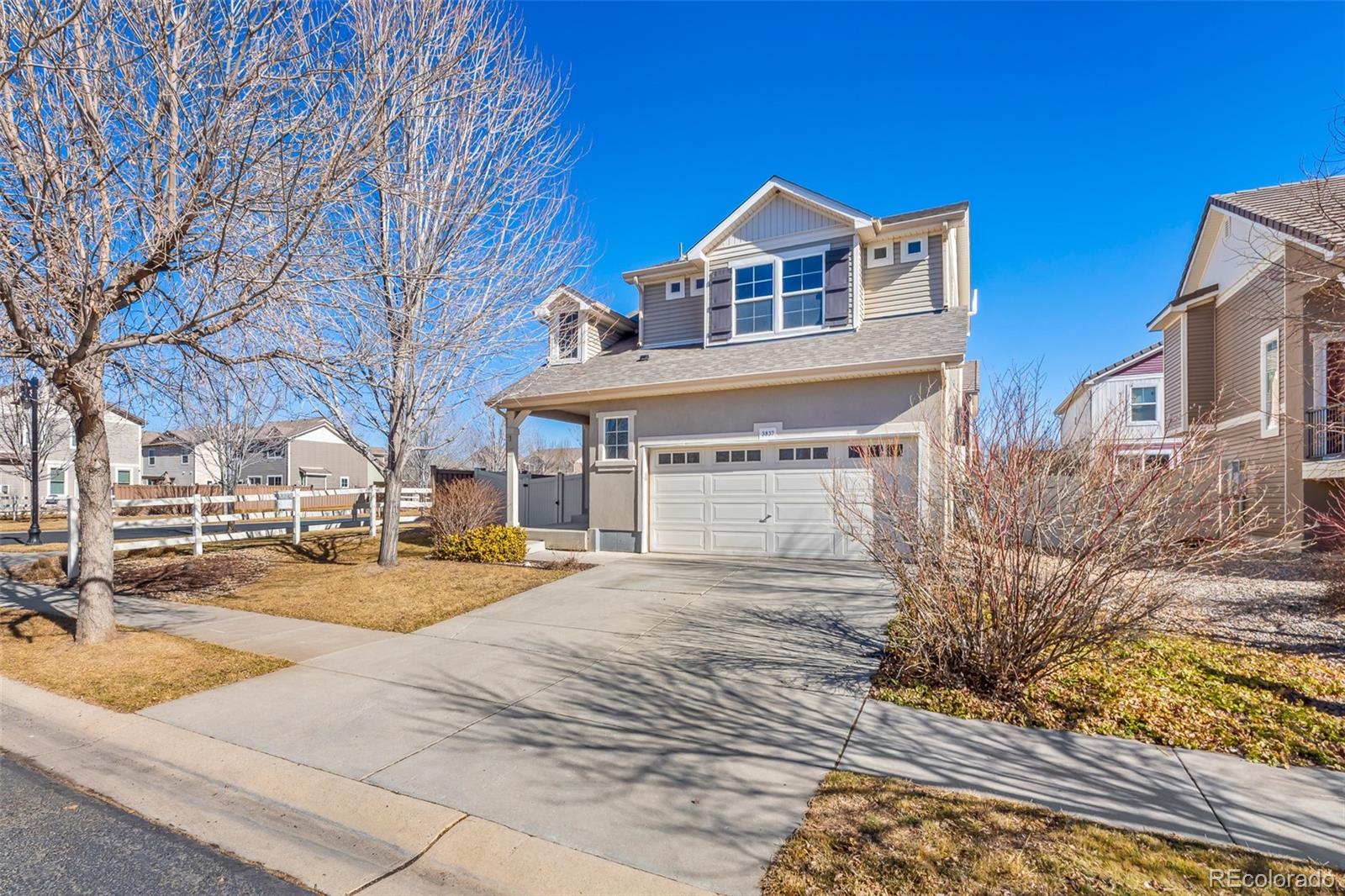 MLS Image #43 for 3837  blackwood lane,johnstown, Colorado