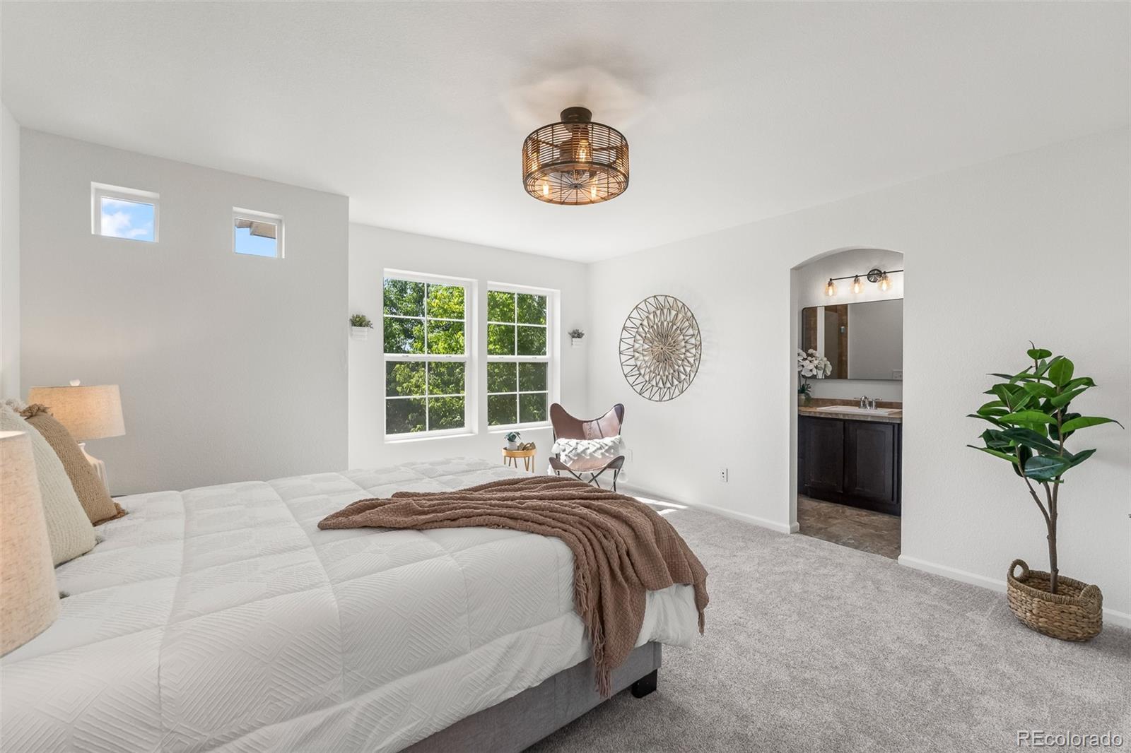 MLS Image #9 for 3837  blackwood lane,johnstown, Colorado