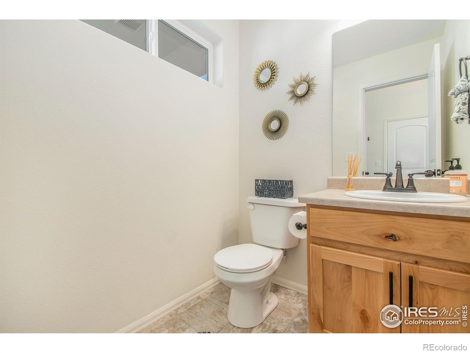 MLS Image #12 for 1103  ibex drive,severance, Colorado