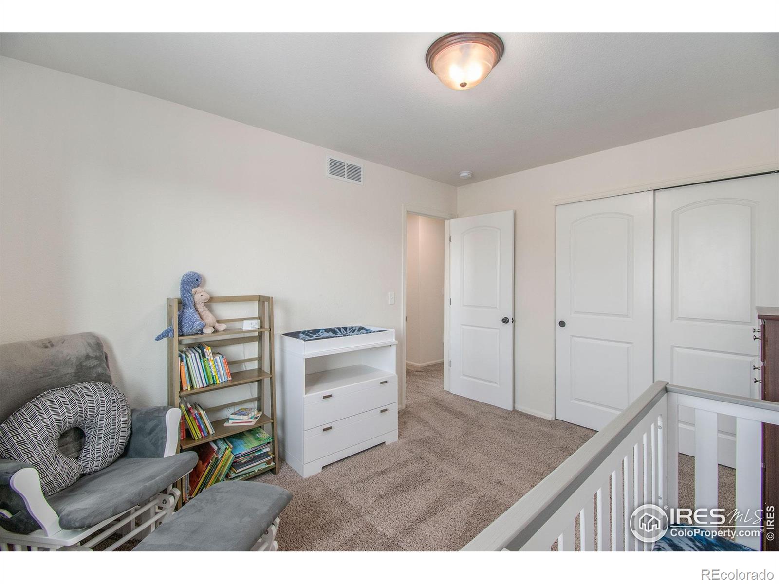 MLS Image #25 for 1103  ibex drive,severance, Colorado