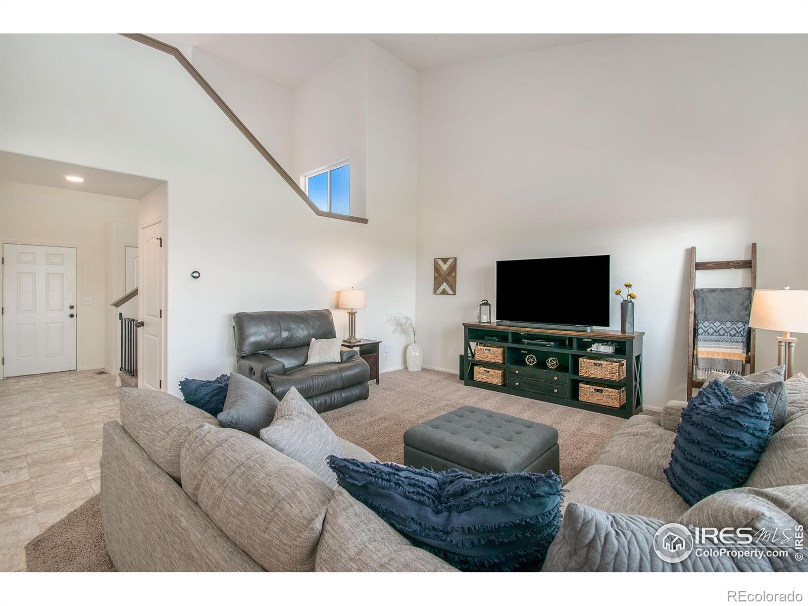 MLS Image #5 for 1103  ibex drive,severance, Colorado
