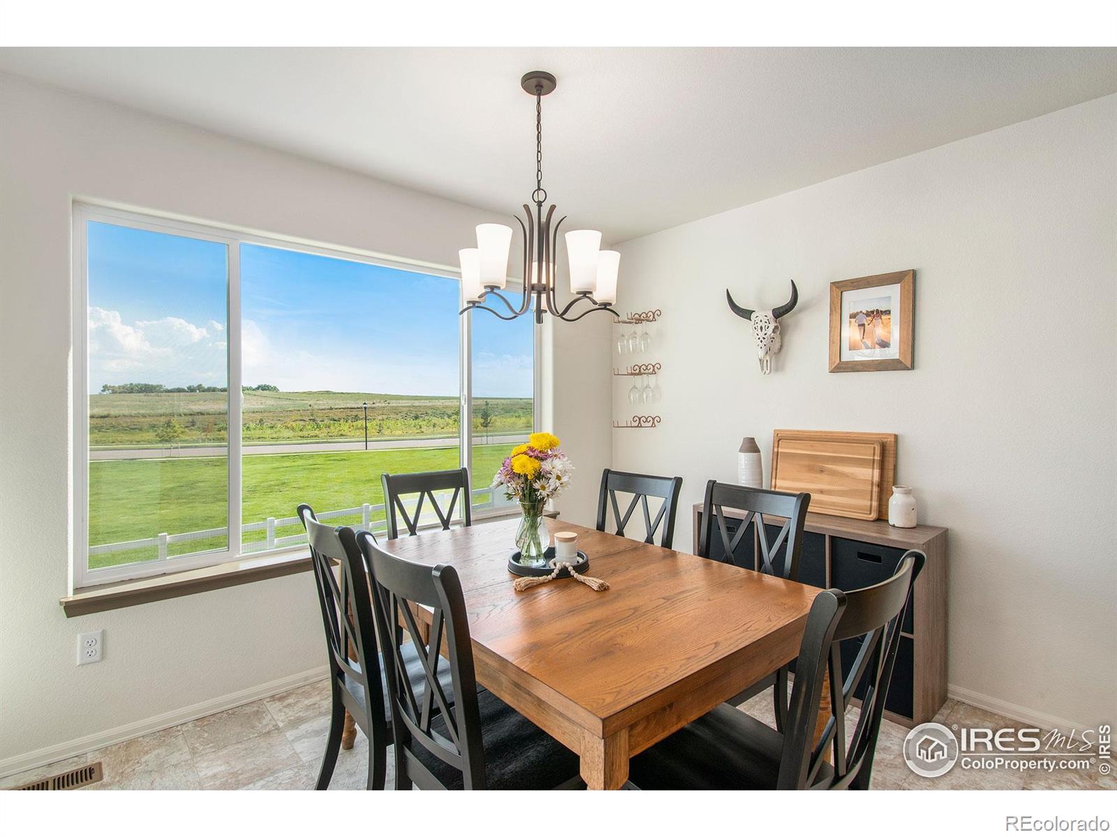 MLS Image #7 for 1103  ibex drive,severance, Colorado