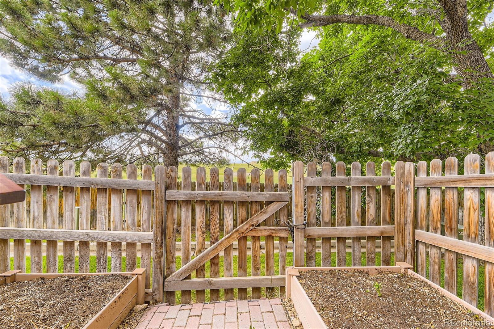 MLS Image #24 for 8243 s fillmore circle,centennial, Colorado