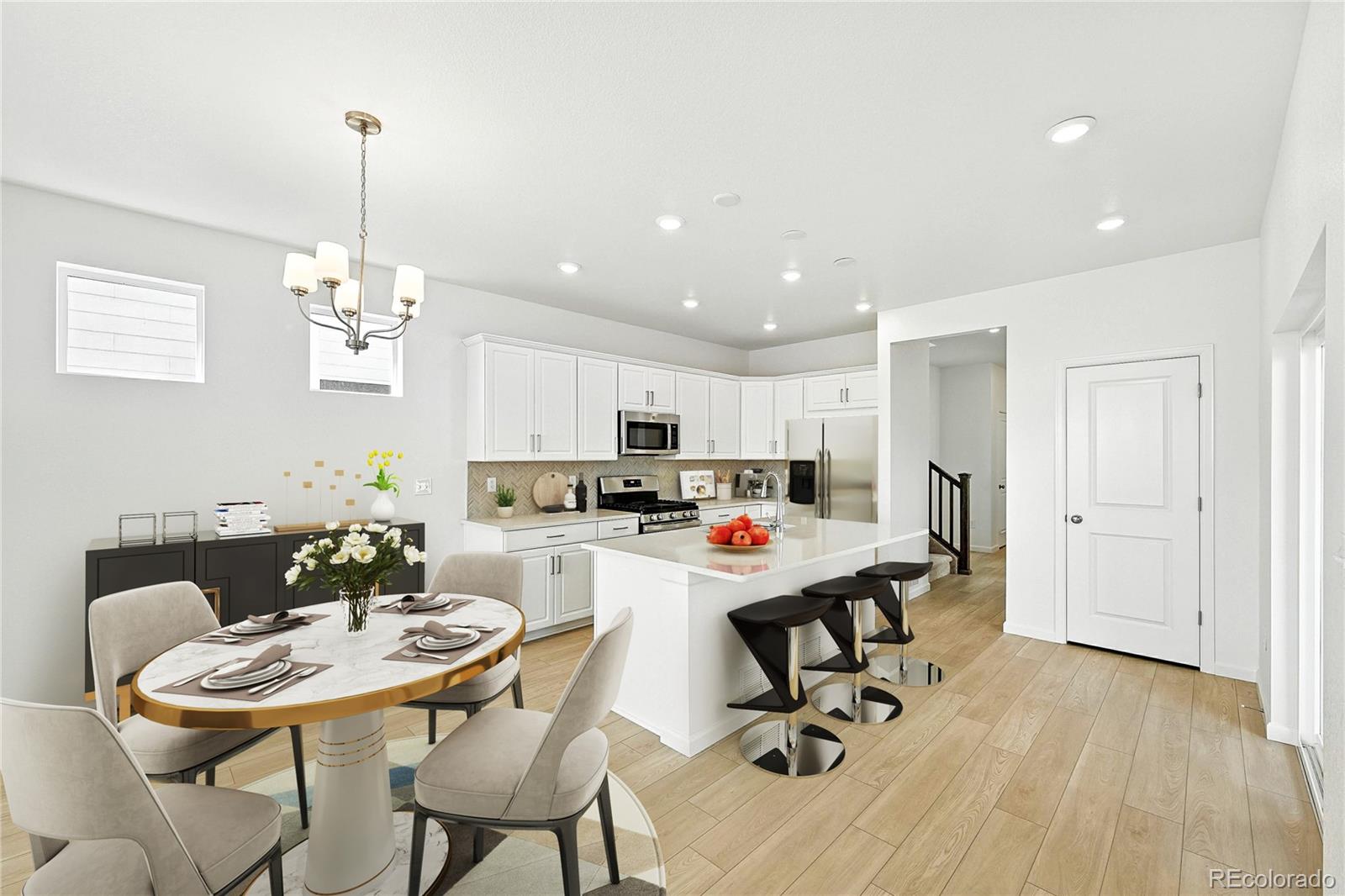 MLS Image #2 for 2102  wagon wheel aly ,brighton, Colorado