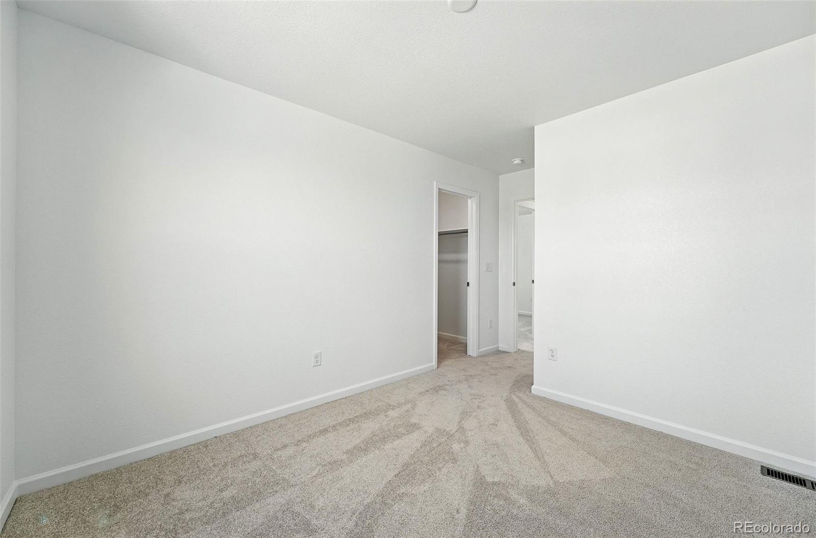 MLS Image #21 for 2102  wagon wheel aly ,brighton, Colorado