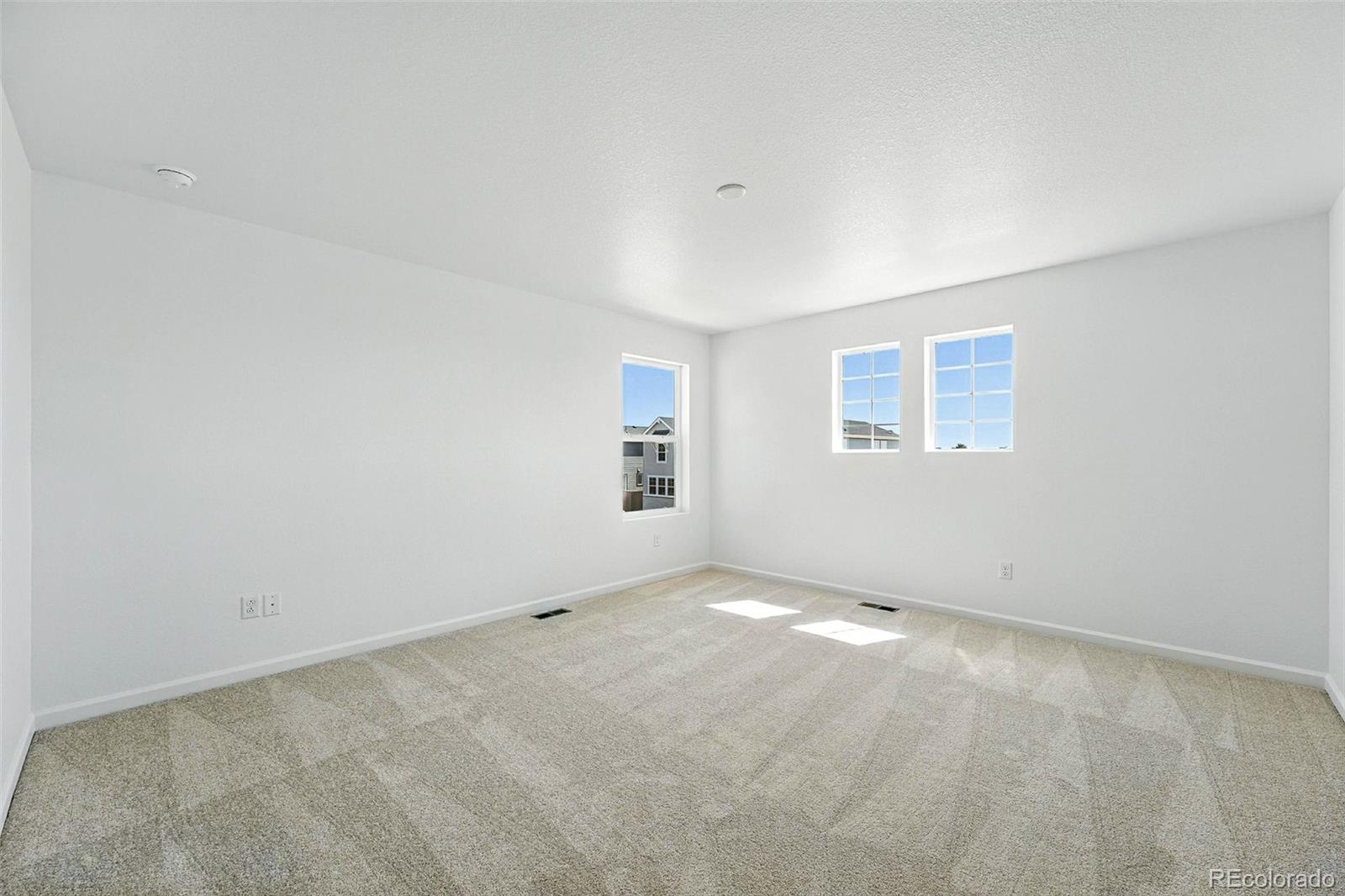 MLS Image #28 for 2102  wagon wheel aly ,brighton, Colorado