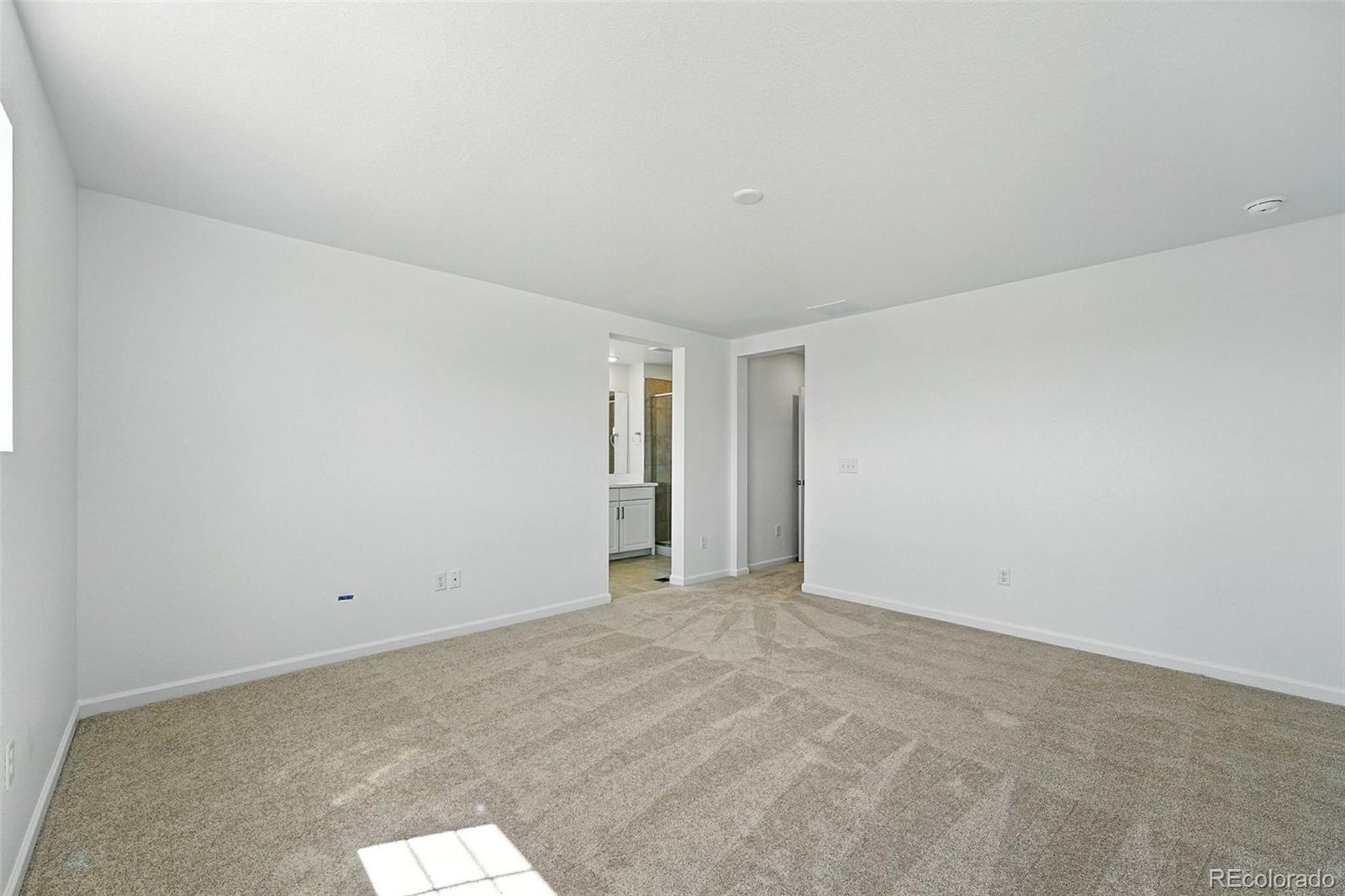 MLS Image #29 for 2102  wagon wheel aly ,brighton, Colorado
