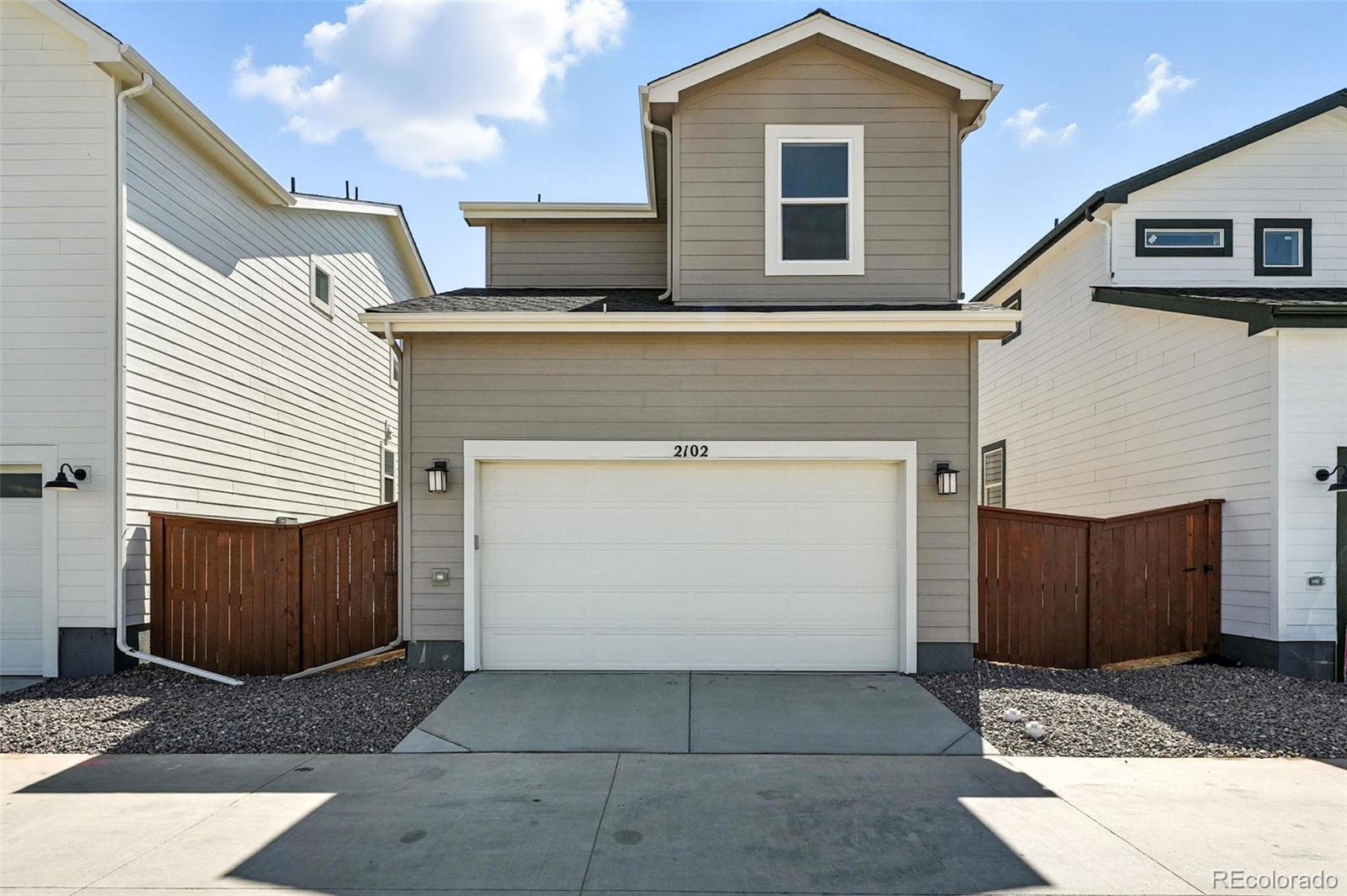 MLS Image #31 for 2102  wagon wheel aly ,brighton, Colorado