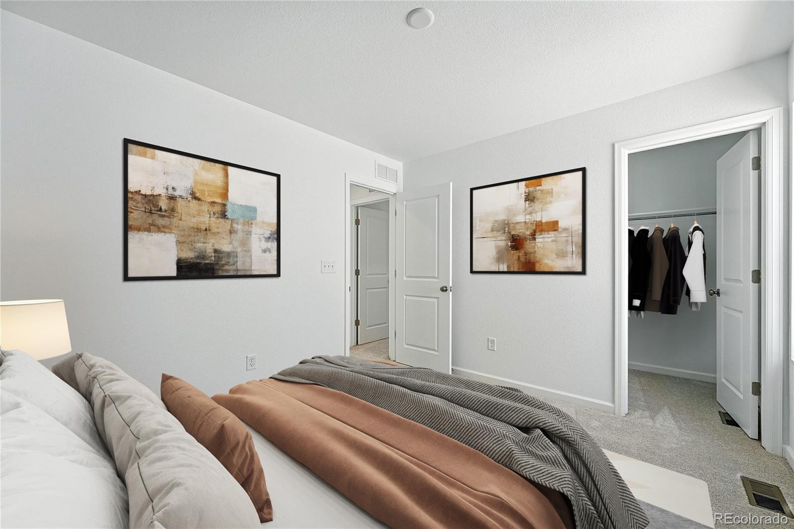 MLS Image #4 for 2102  wagon wheel aly ,brighton, Colorado