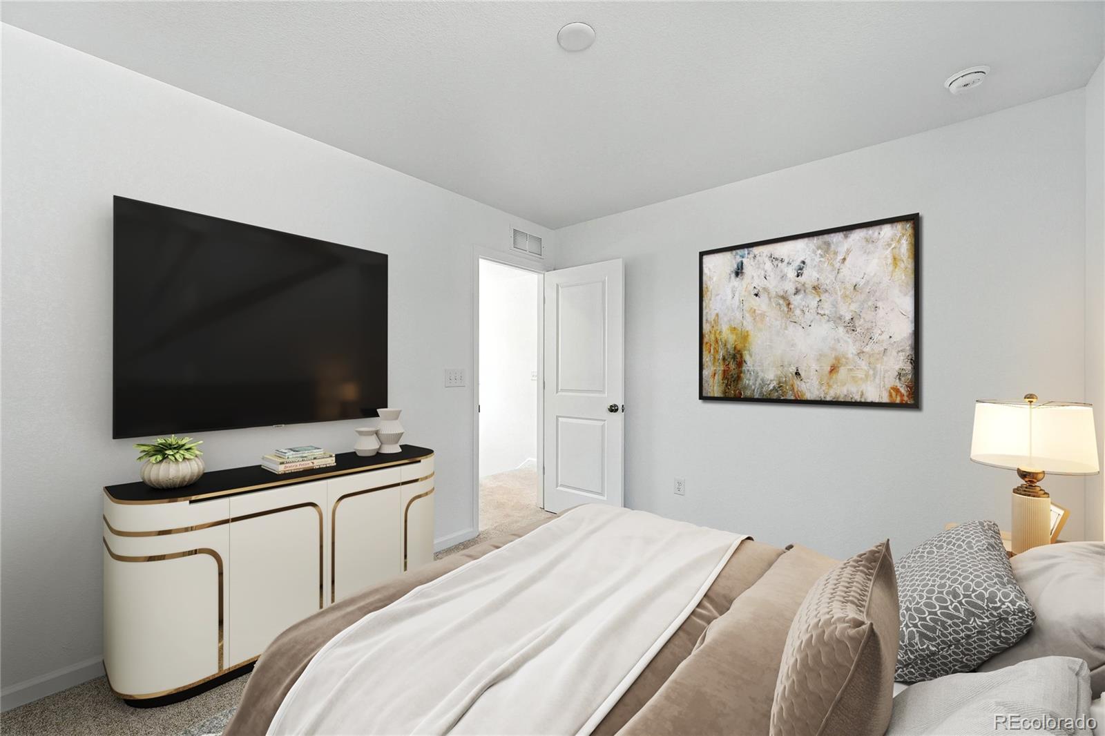 MLS Image #6 for 2102  wagon wheel aly ,brighton, Colorado