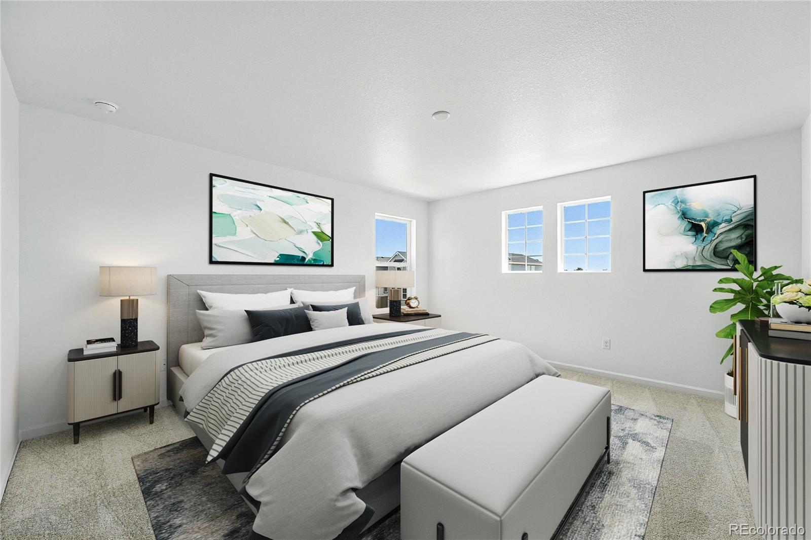 MLS Image #7 for 2102  wagon wheel aly ,brighton, Colorado