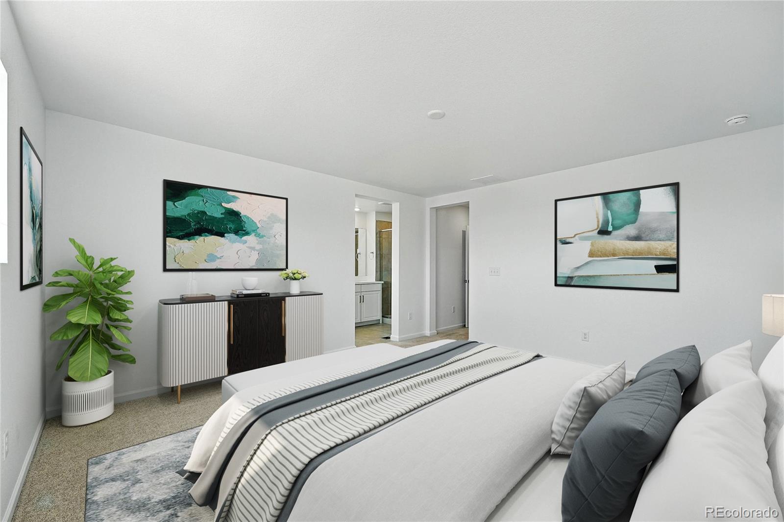 MLS Image #8 for 2102  wagon wheel aly ,brighton, Colorado