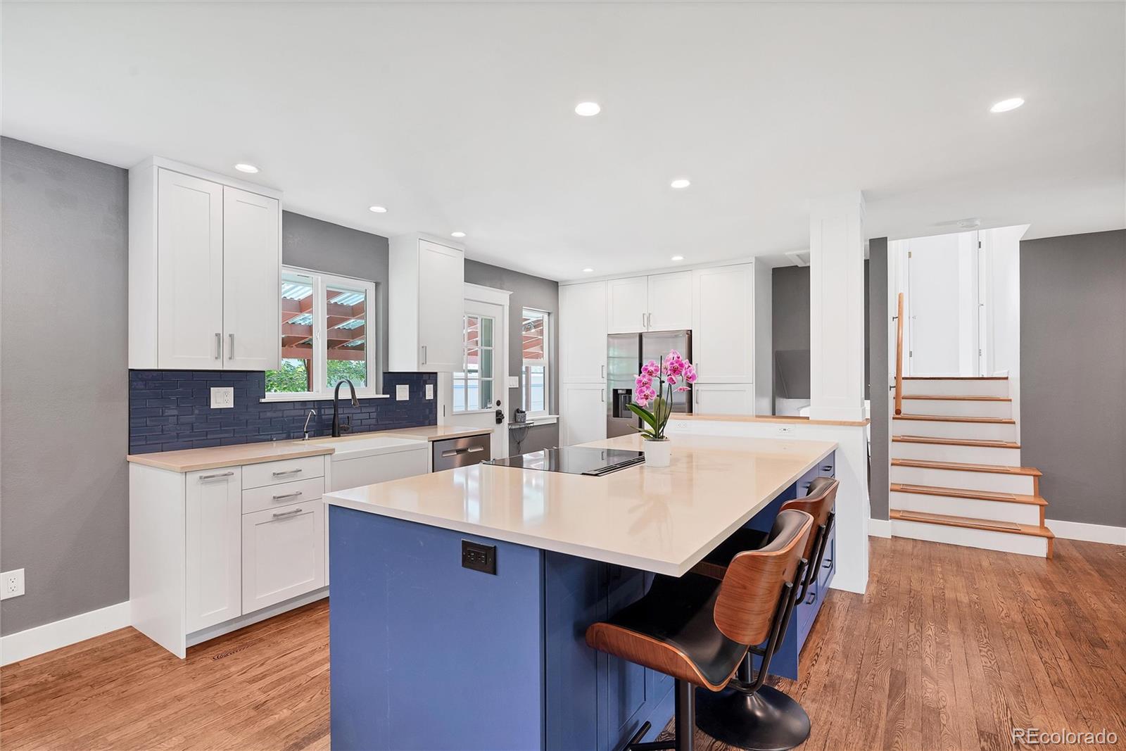 MLS Image #8 for 1346 s grant street,longmont, Colorado