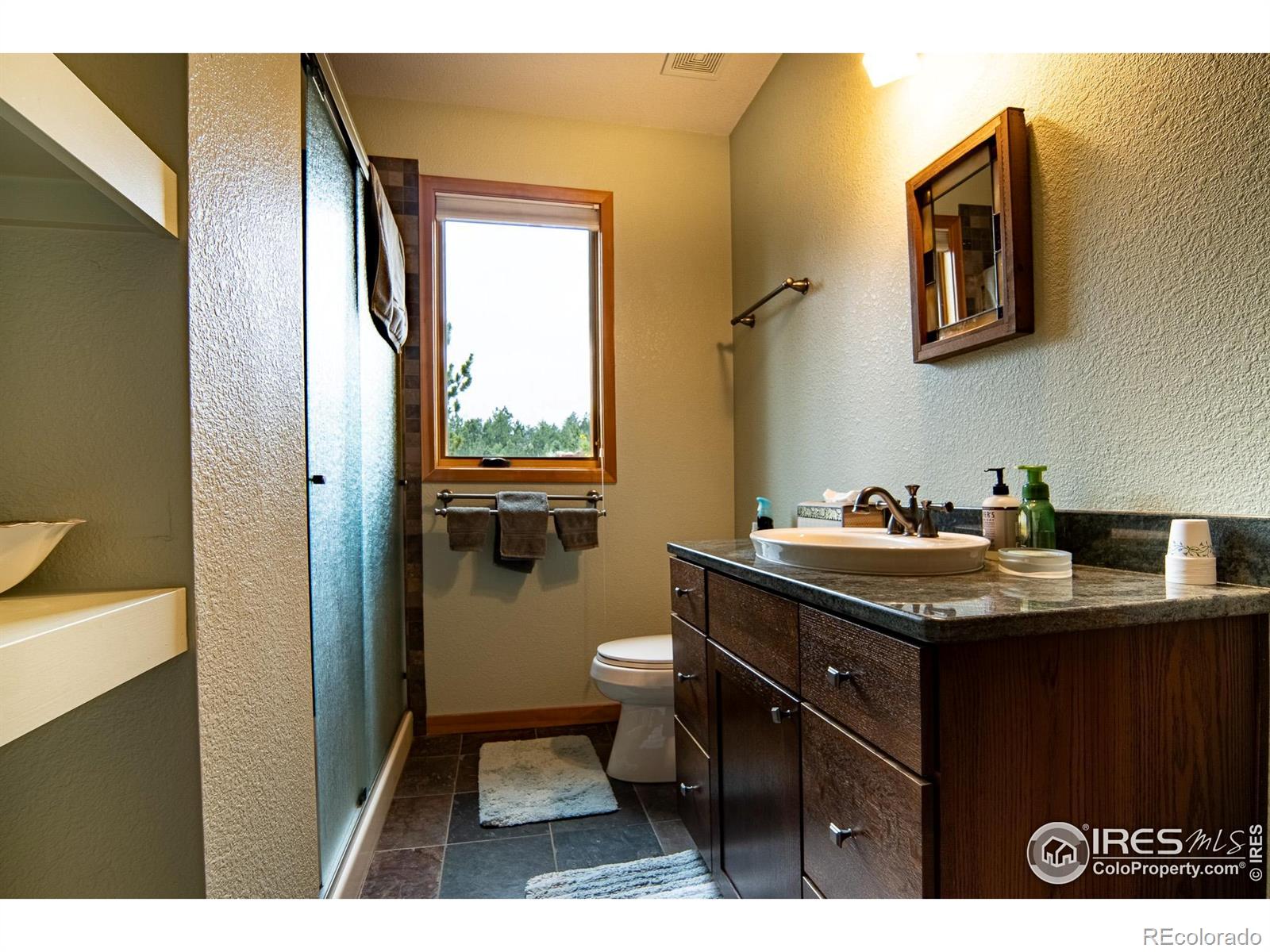 MLS Image #25 for 237  puma drive,boulder, Colorado