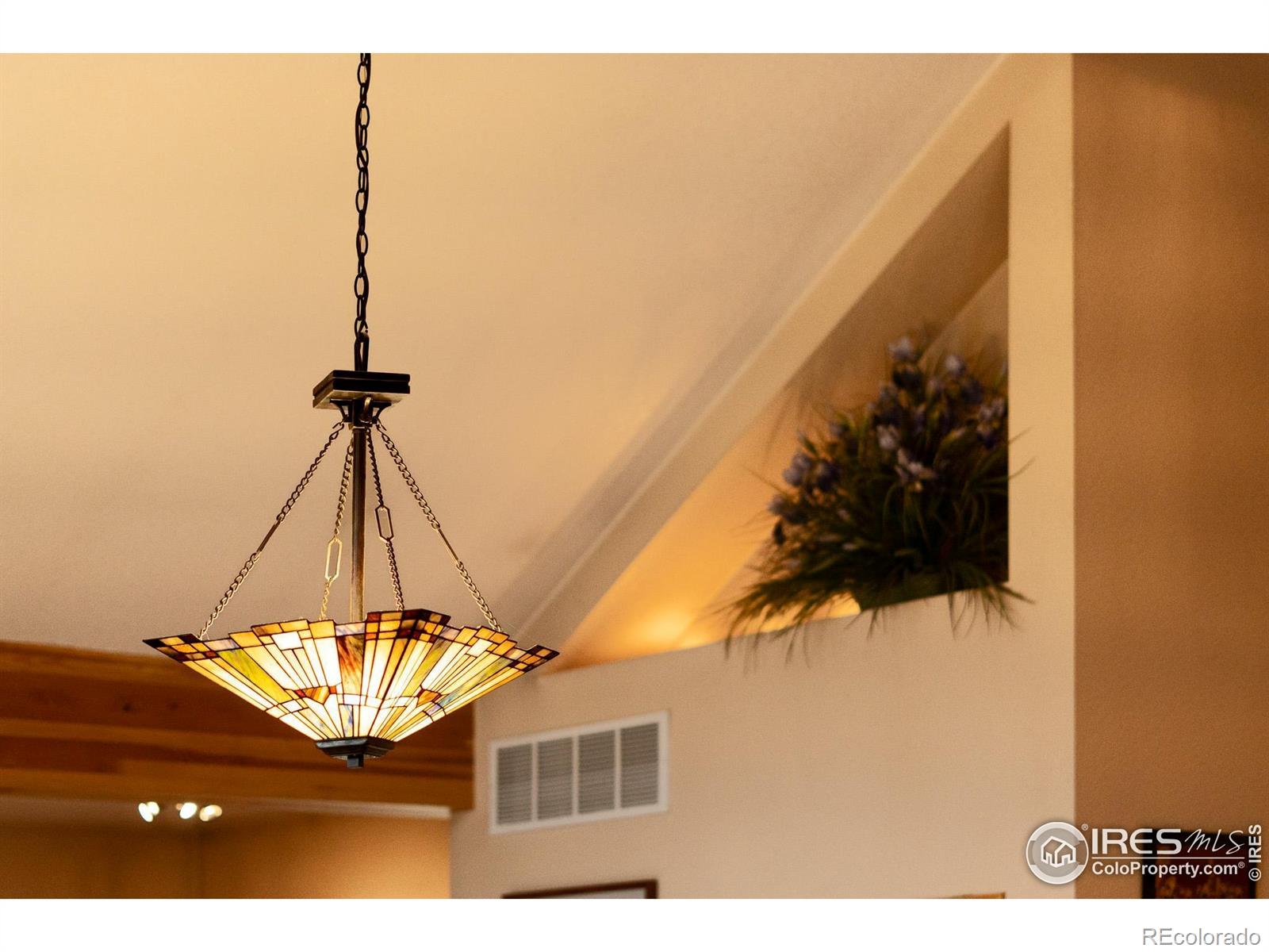 MLS Image #37 for 237  puma drive,boulder, Colorado