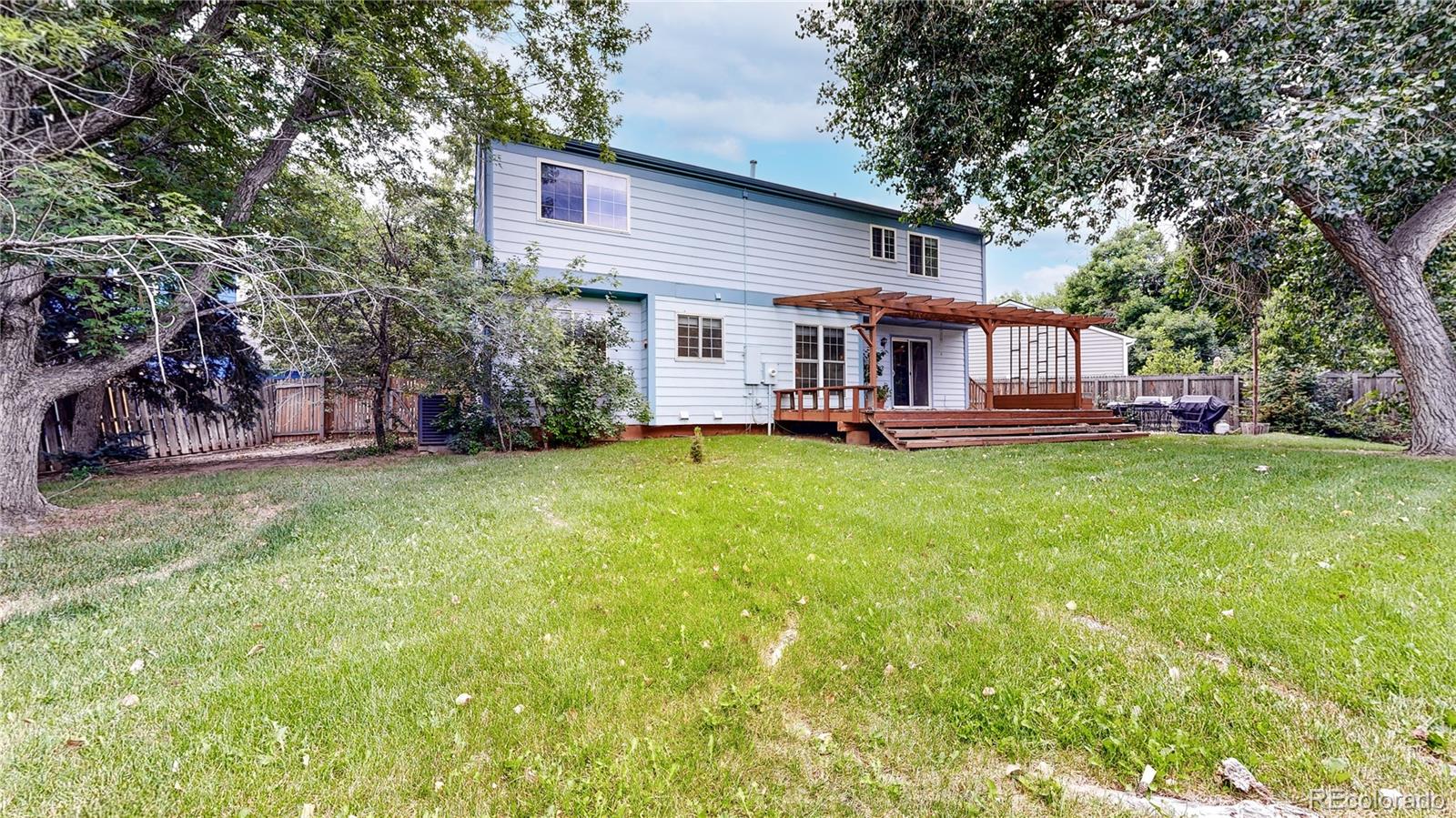 MLS Image #0 for 136  burgess avenue,golden, Colorado