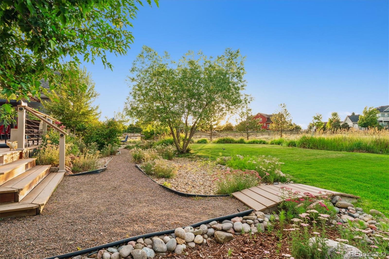 MLS Image #37 for 5463  killen avenue,castle rock, Colorado