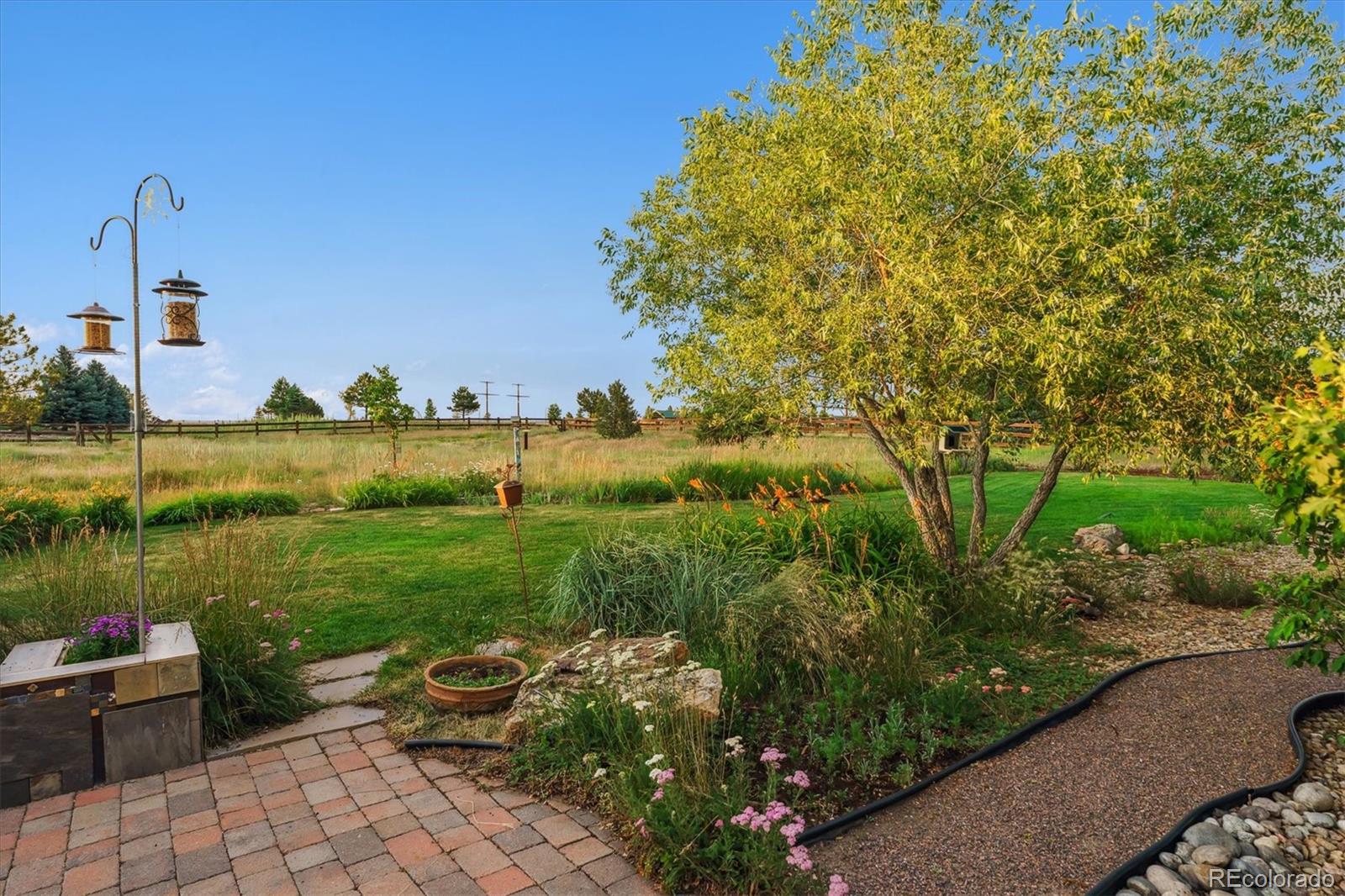 MLS Image #42 for 5463  killen avenue,castle rock, Colorado