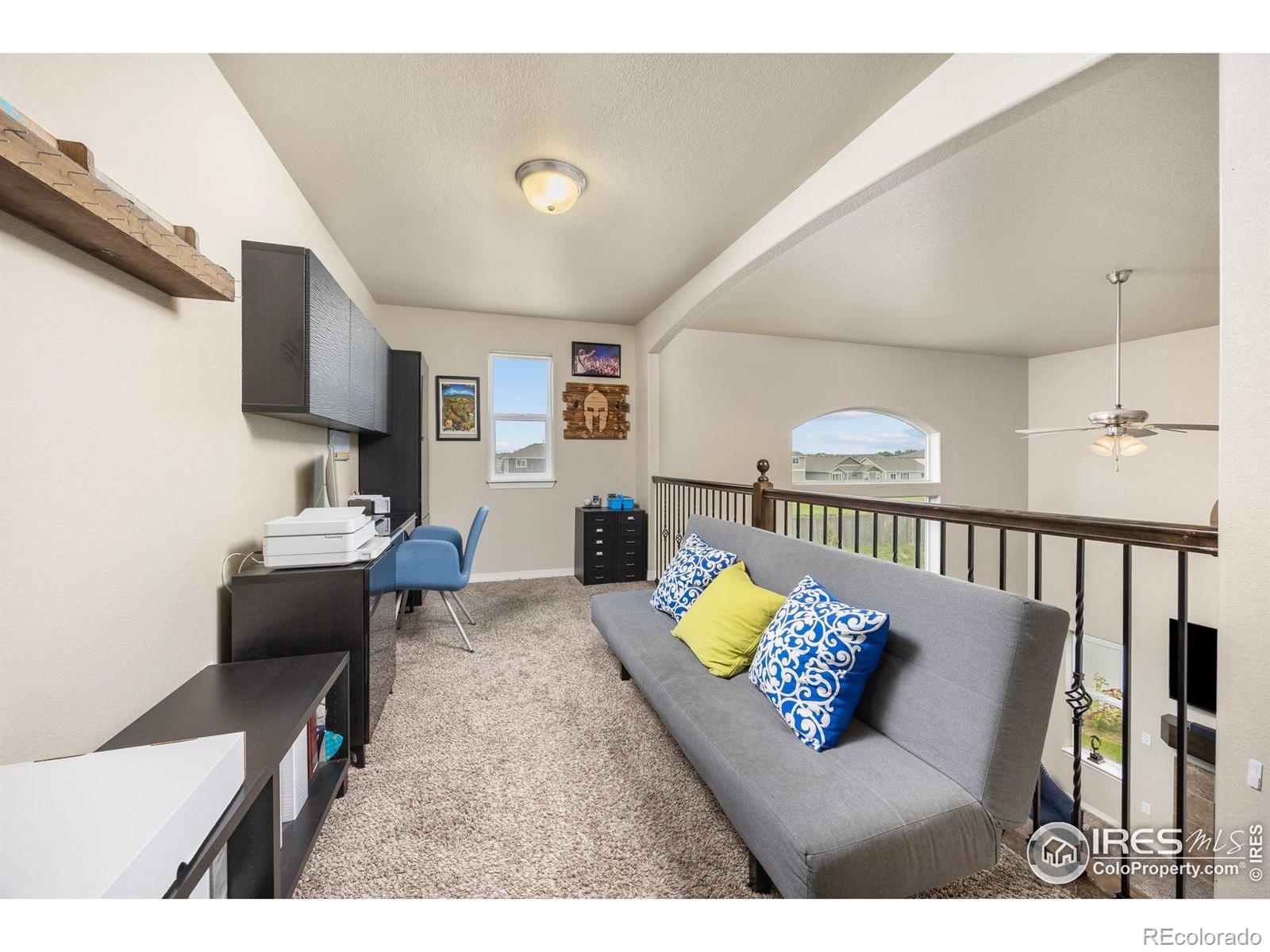 MLS Image #16 for 2932  pictor street,loveland, Colorado
