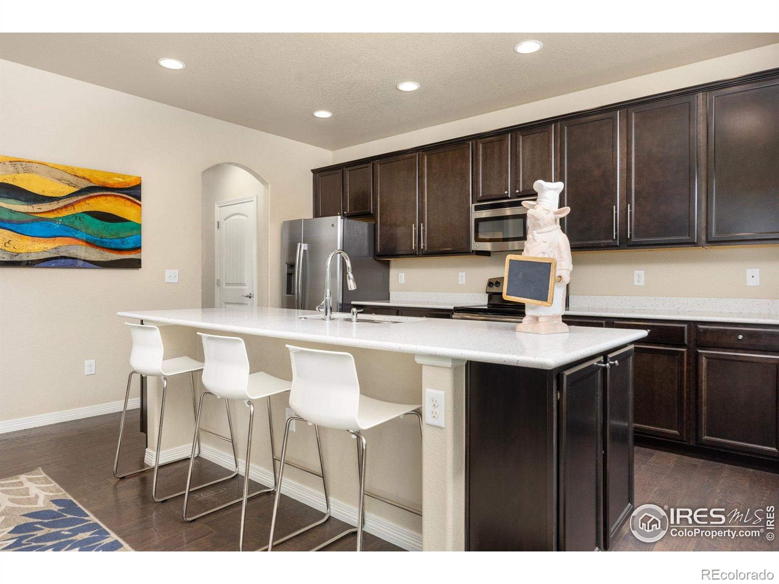 MLS Image #8 for 2932  pictor street,loveland, Colorado