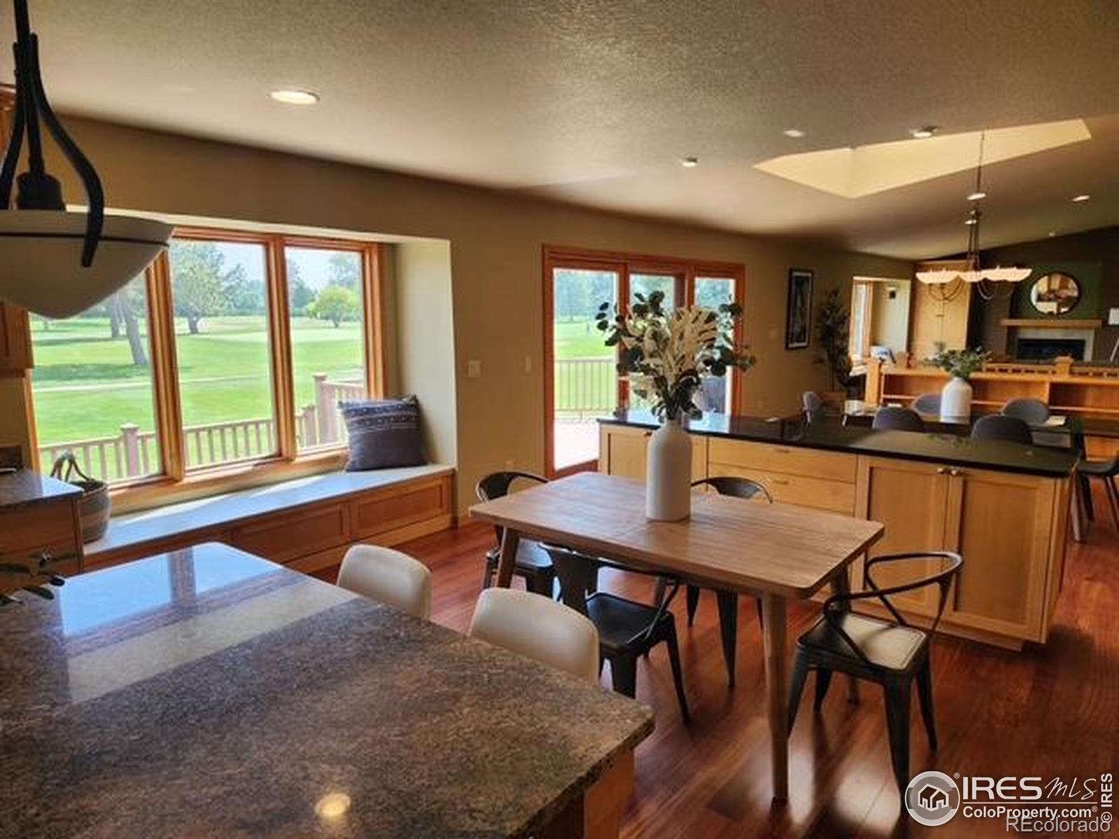 MLS Image #13 for 1713  richards lake road,fort collins, Colorado