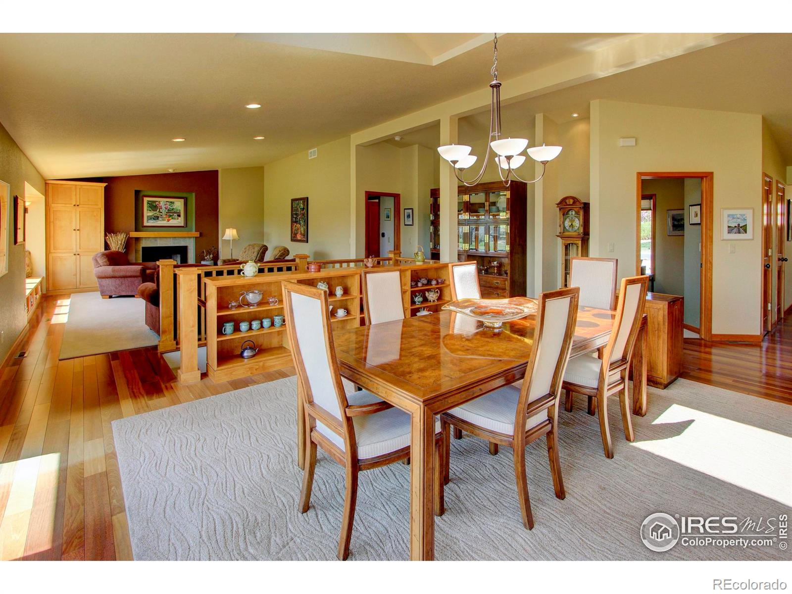 MLS Image #14 for 1713  richards lake road,fort collins, Colorado