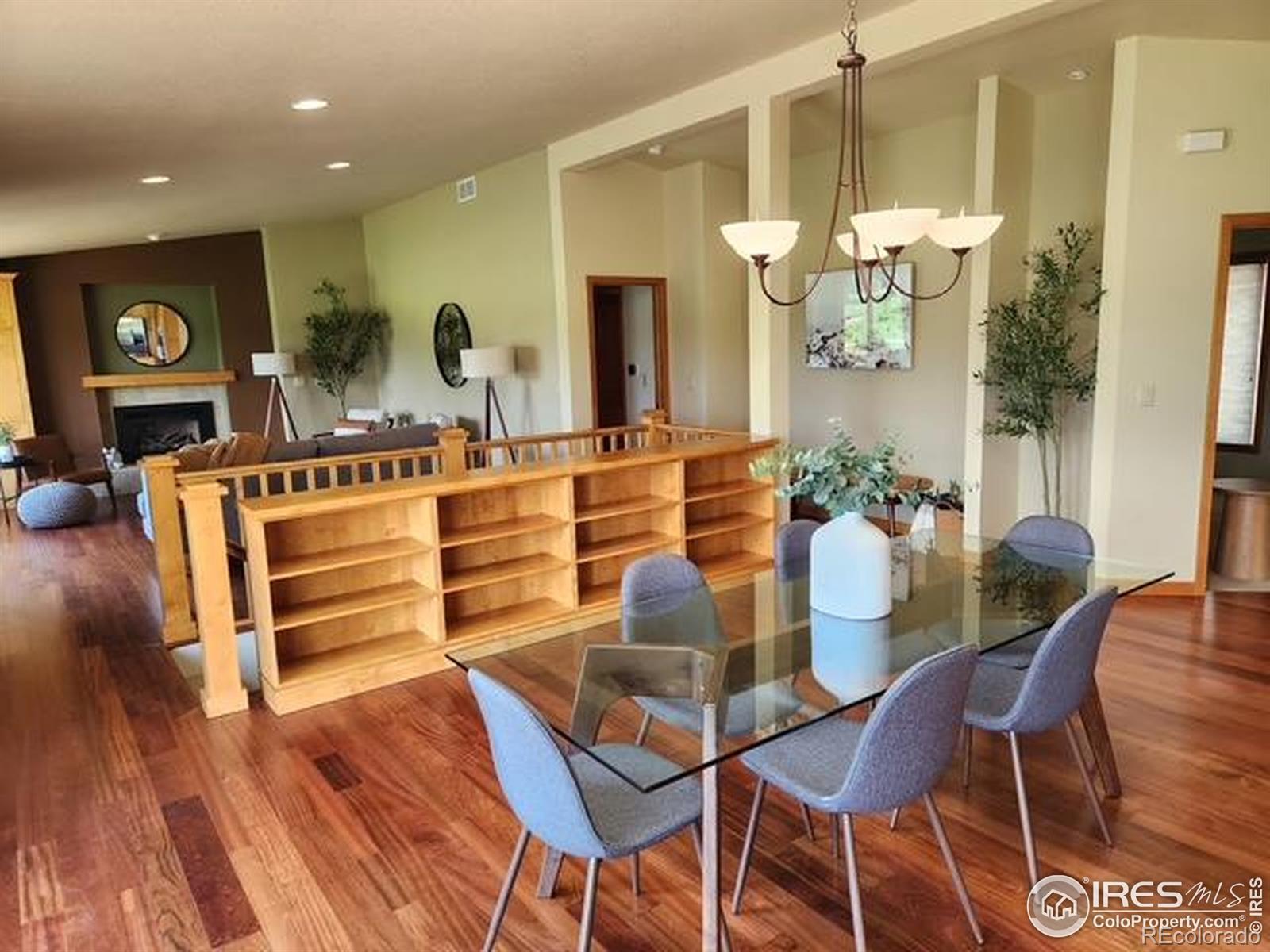 MLS Image #15 for 1713  richards lake road,fort collins, Colorado