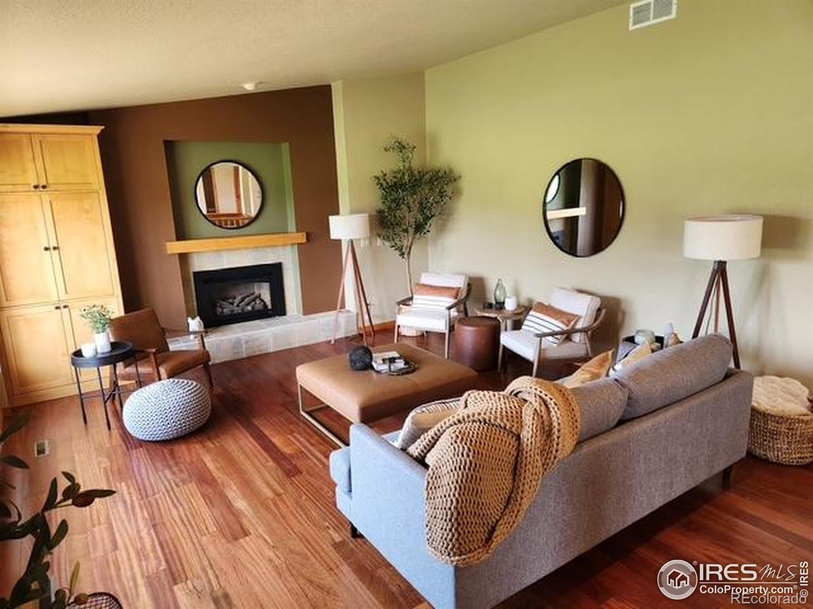 MLS Image #16 for 1713  richards lake road,fort collins, Colorado