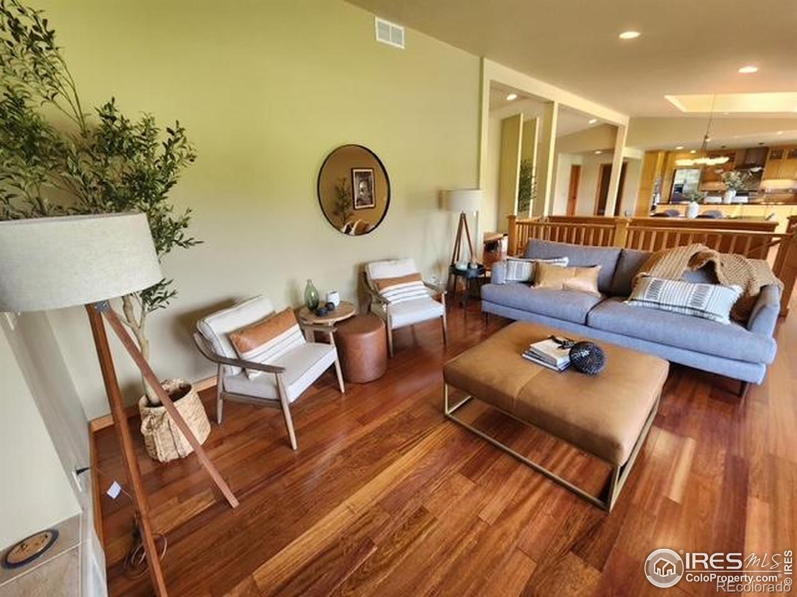 MLS Image #18 for 1713  richards lake road,fort collins, Colorado