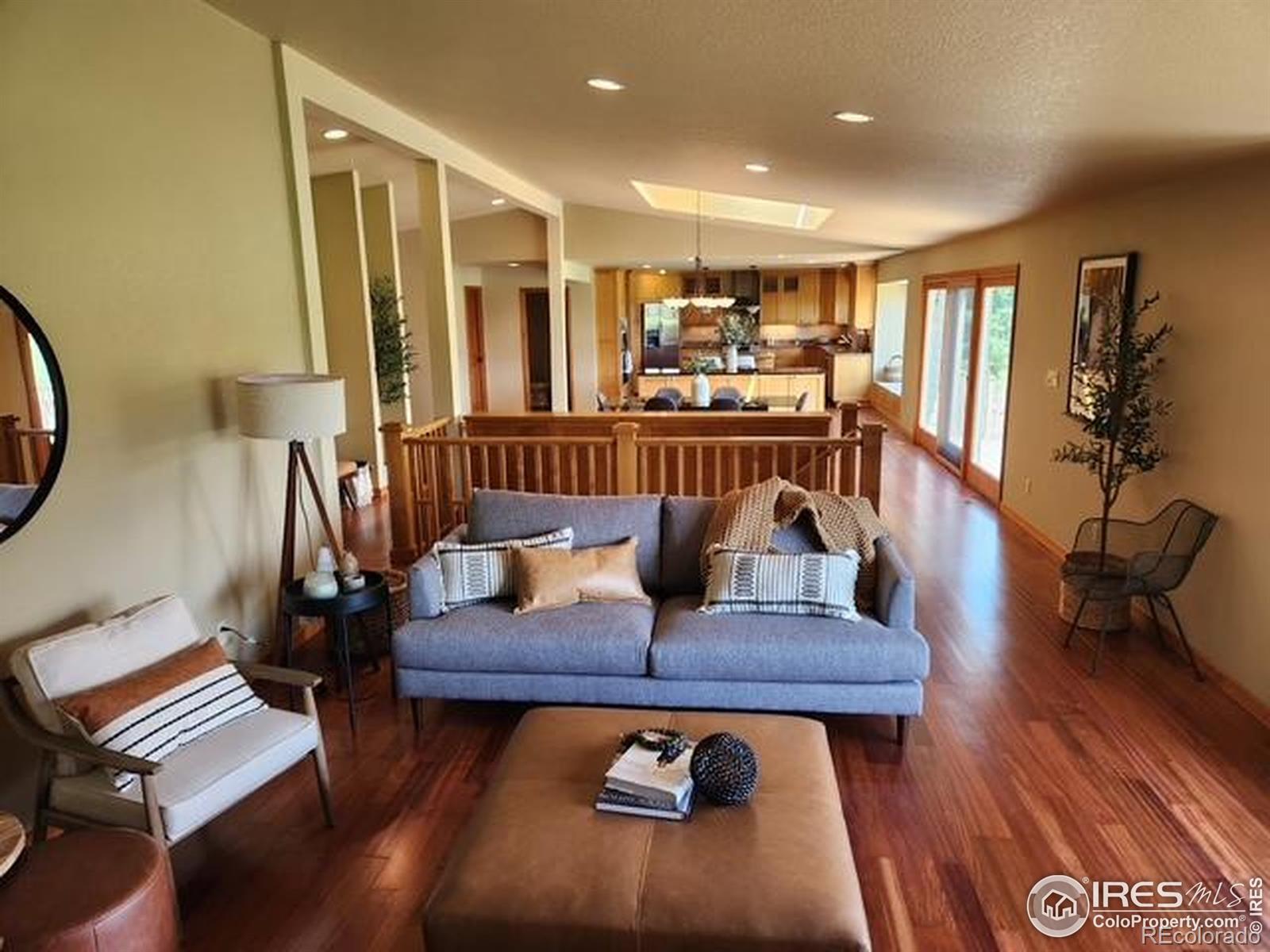 MLS Image #20 for 1713  richards lake road,fort collins, Colorado